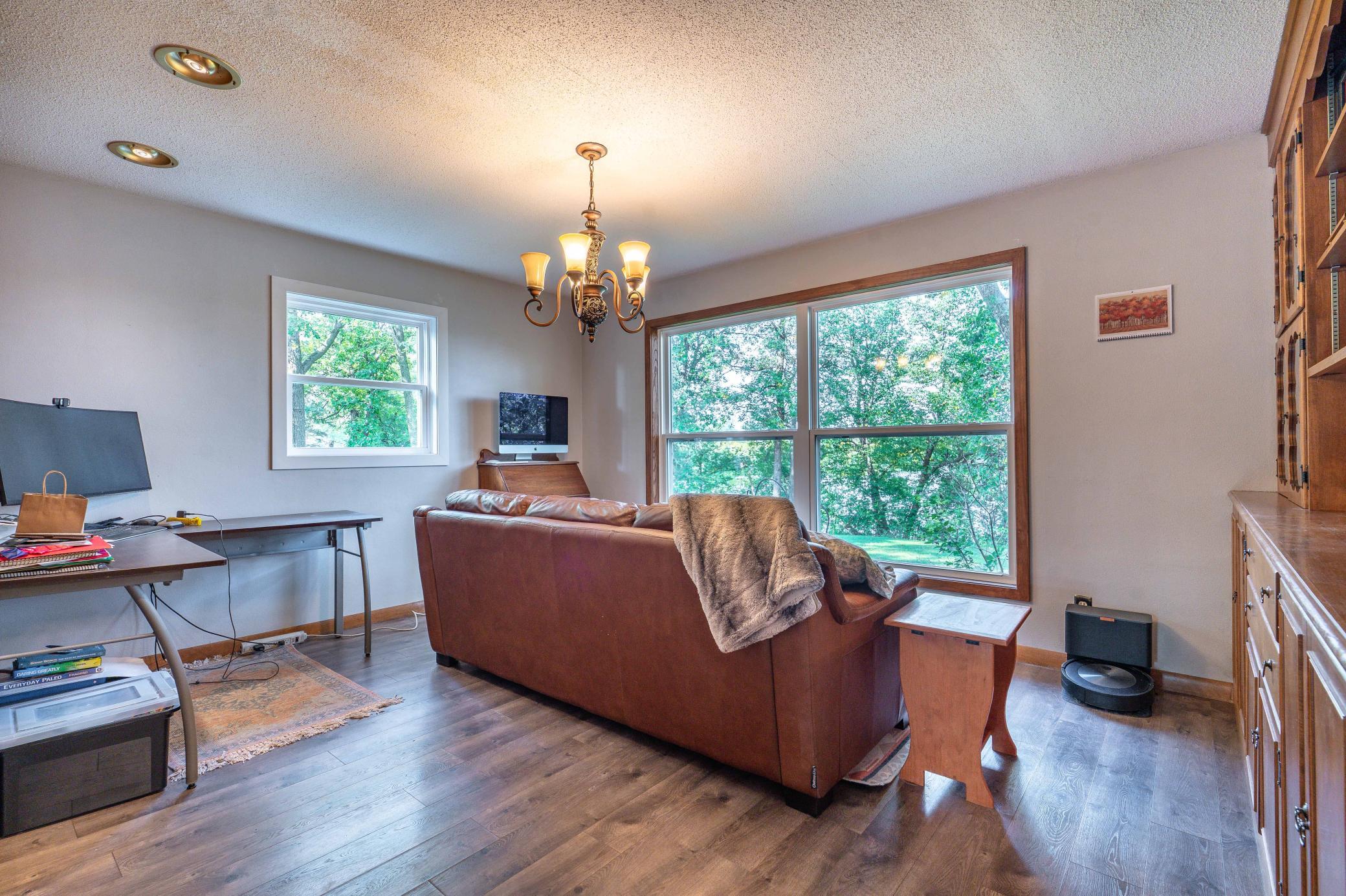 1409 Hoot Lake Drive Property Photo 22