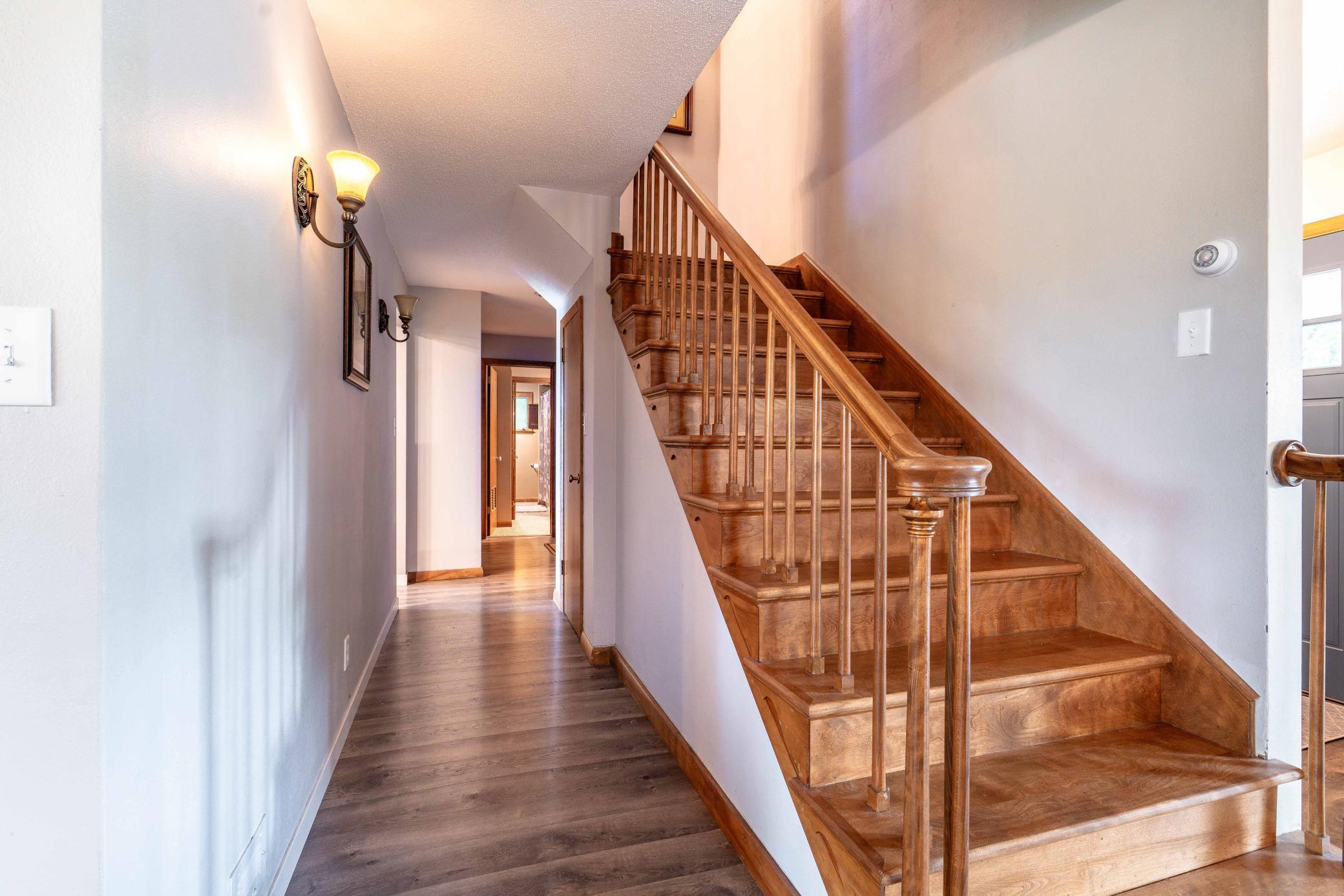 1409 Hoot Lake Drive Property Photo 24