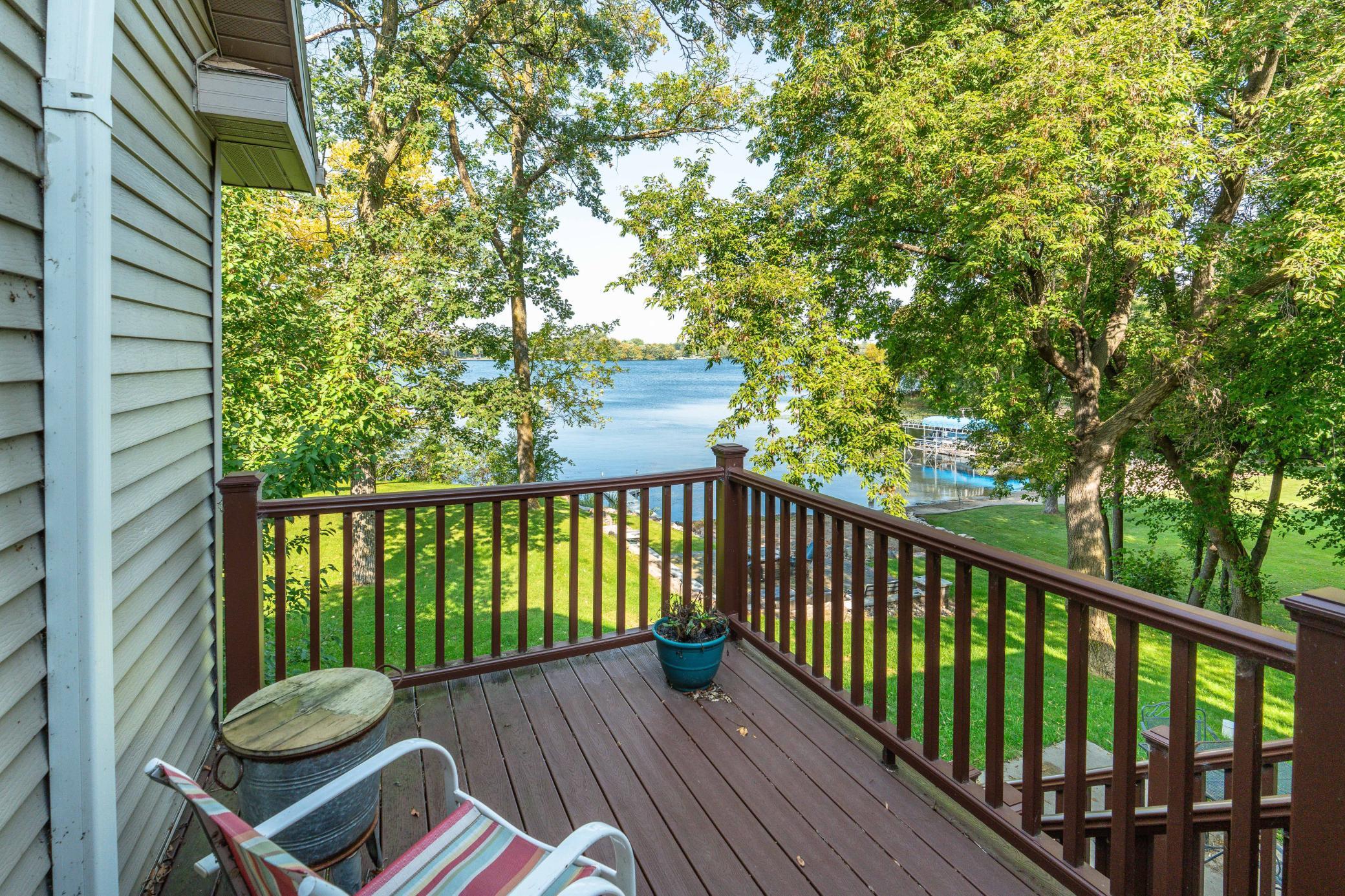 1409 Hoot Lake Drive Property Photo 34