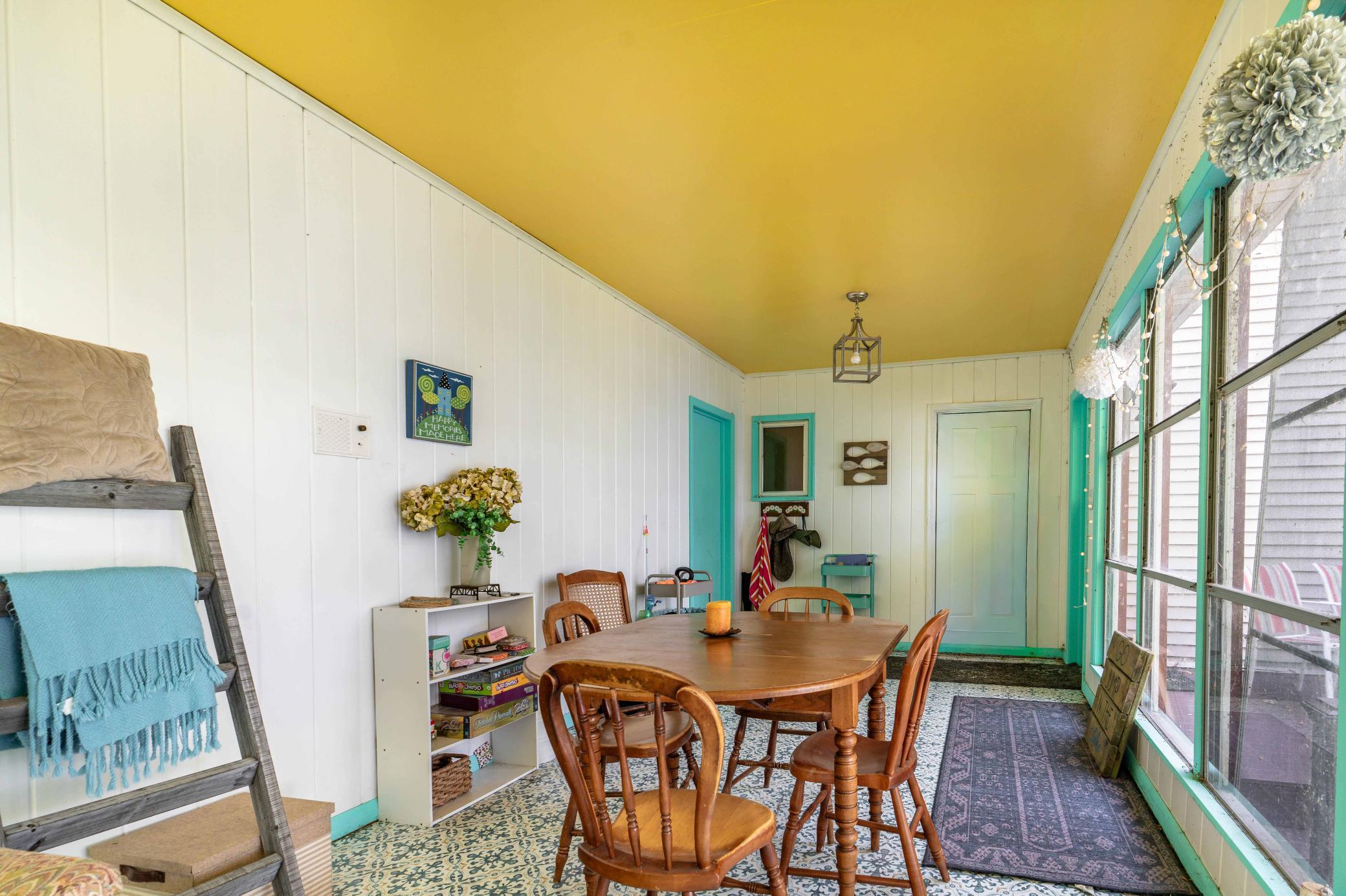 1409 Hoot Lake Drive Property Photo 35