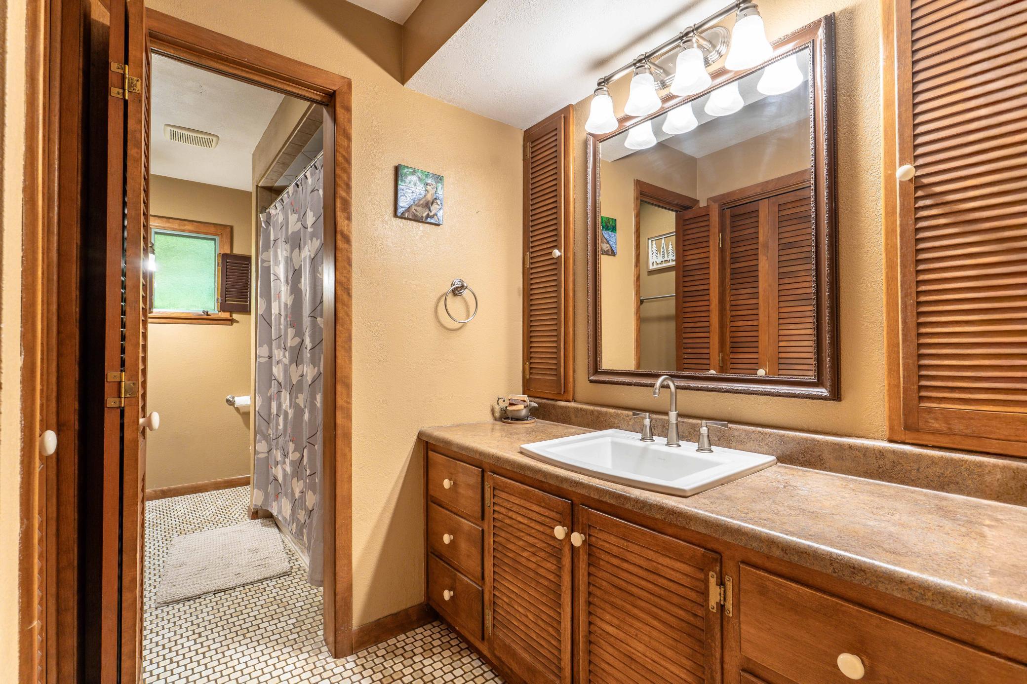 1409 Hoot Lake Drive Property Photo 38