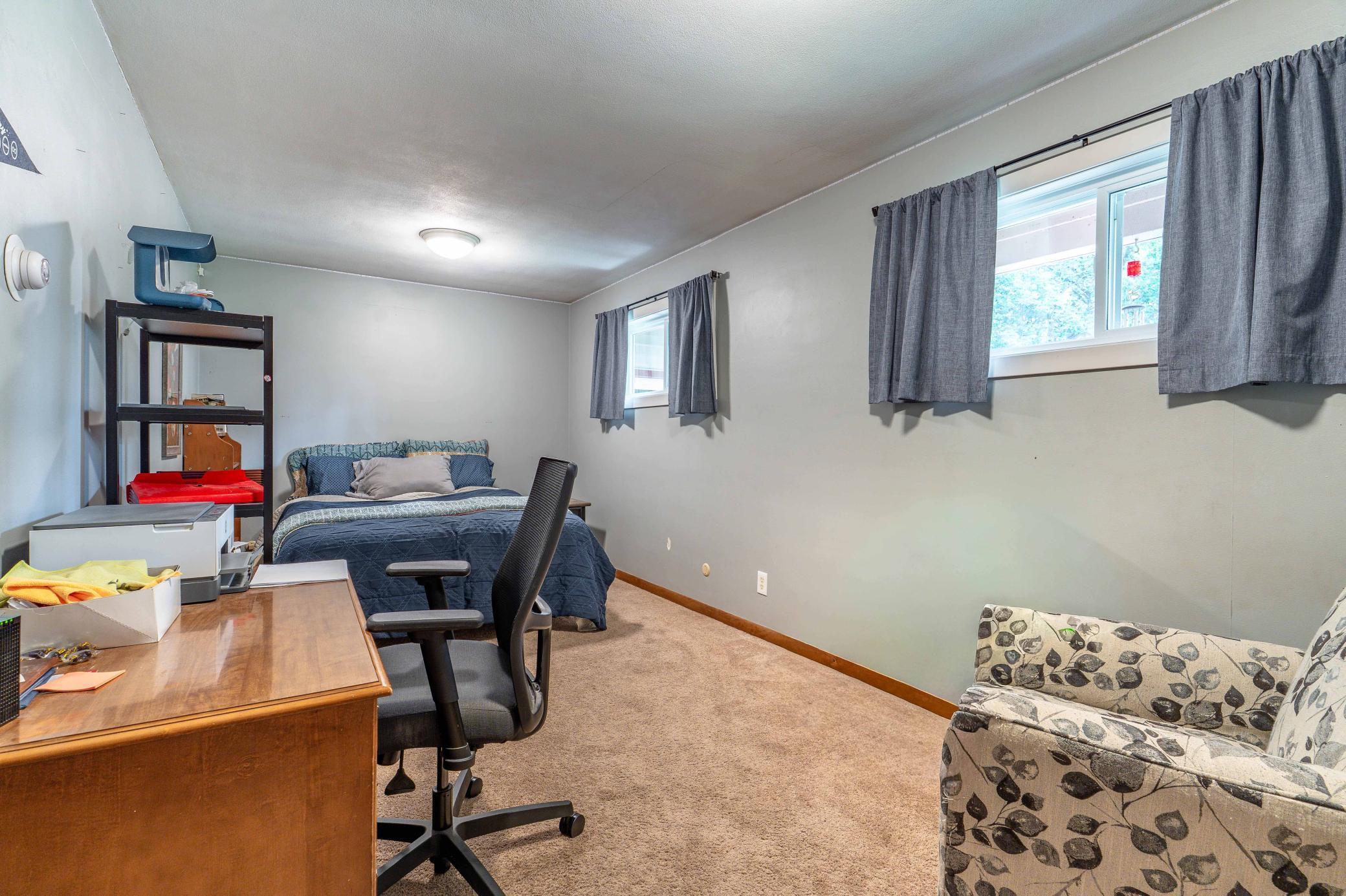 1409 Hoot Lake Drive Property Photo 41