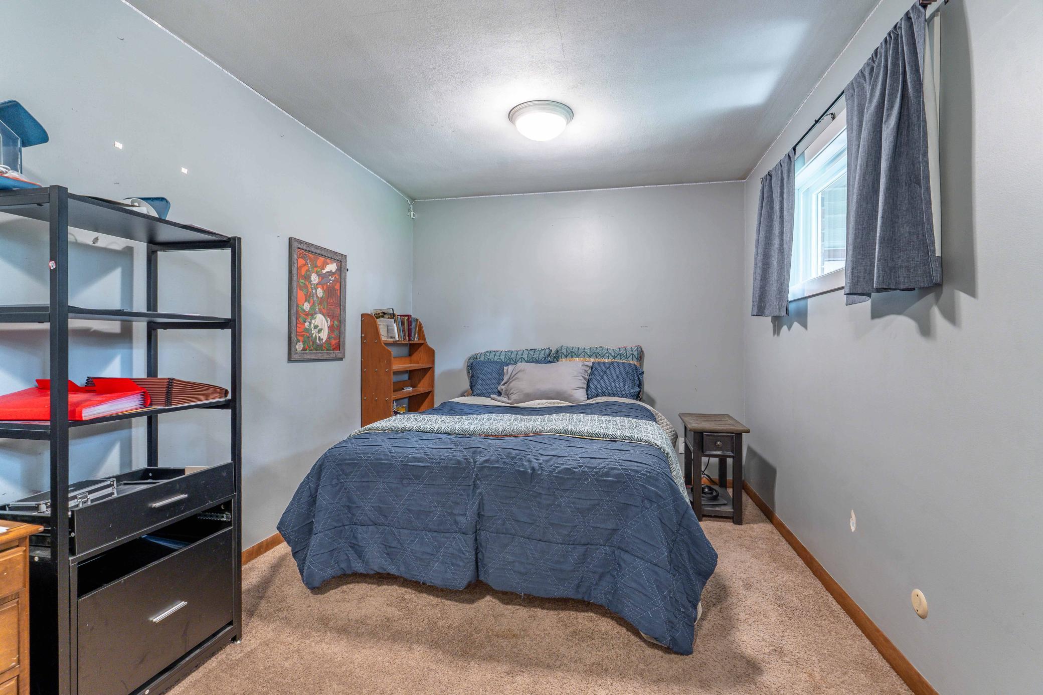 1409 Hoot Lake Drive Property Photo 42