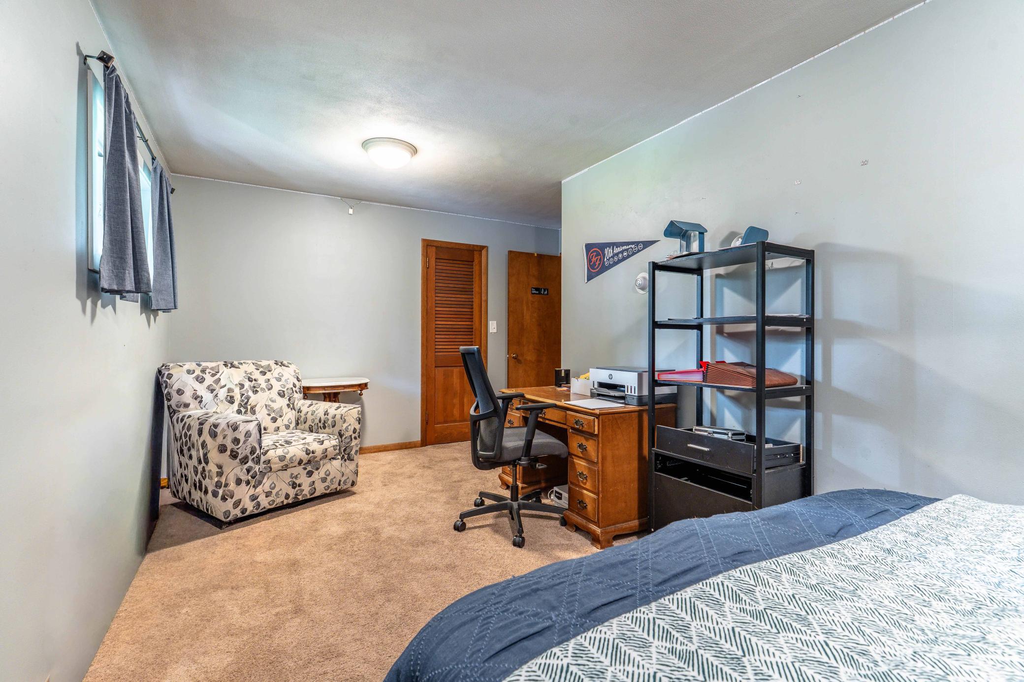 1409 Hoot Lake Drive Property Photo 43