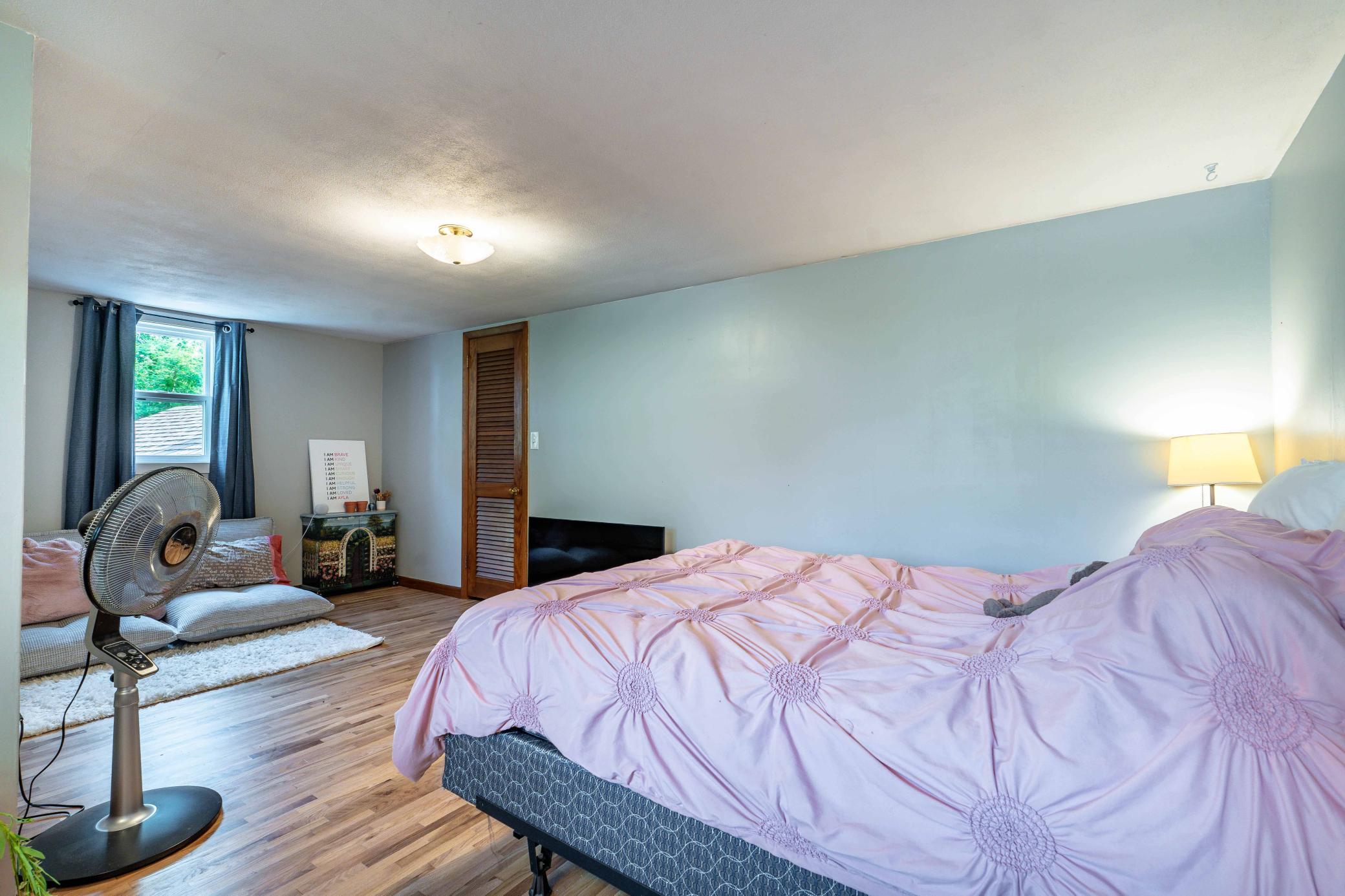 1409 Hoot Lake Drive Property Photo 44