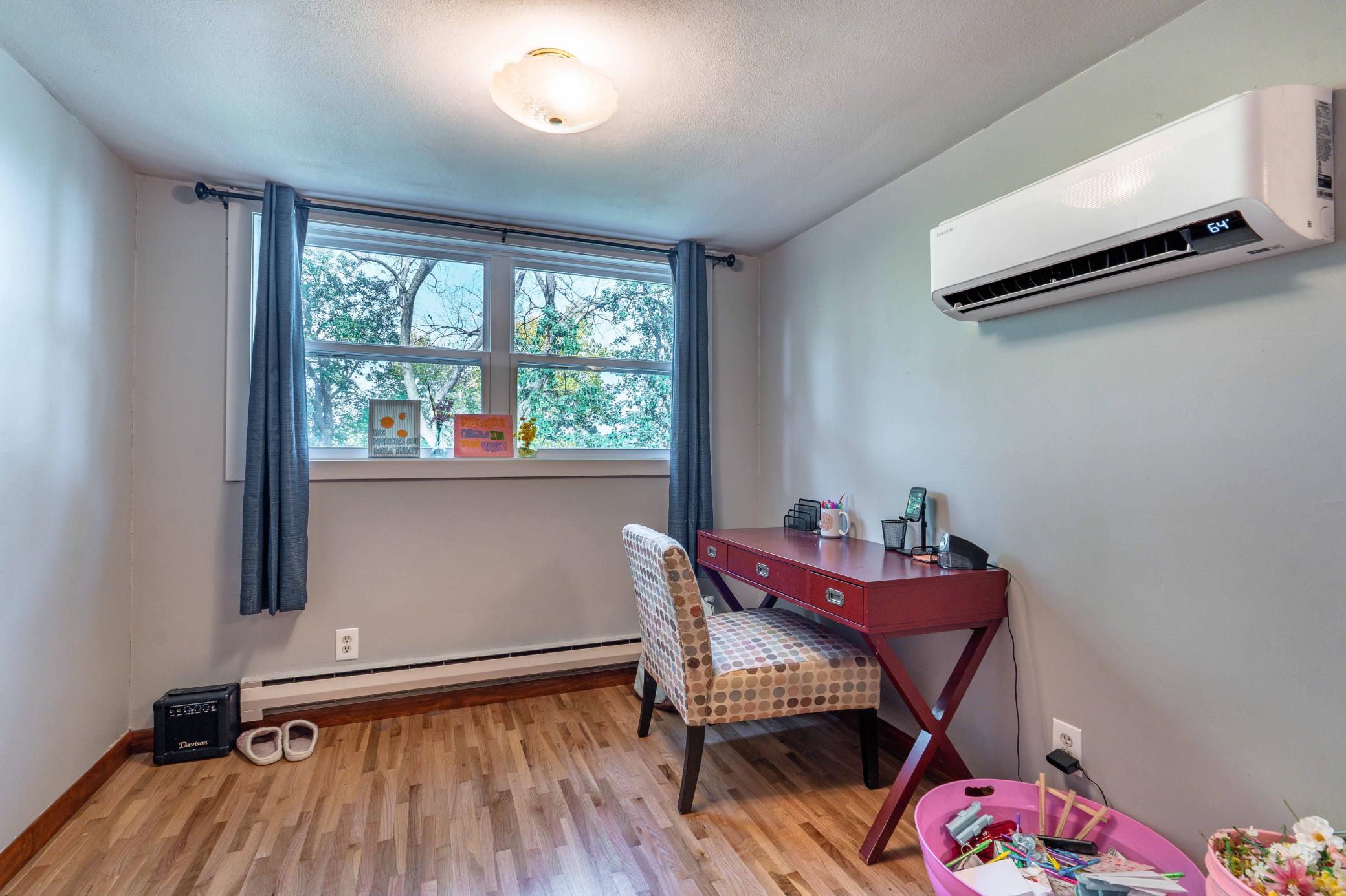 1409 Hoot Lake Drive Property Photo 45