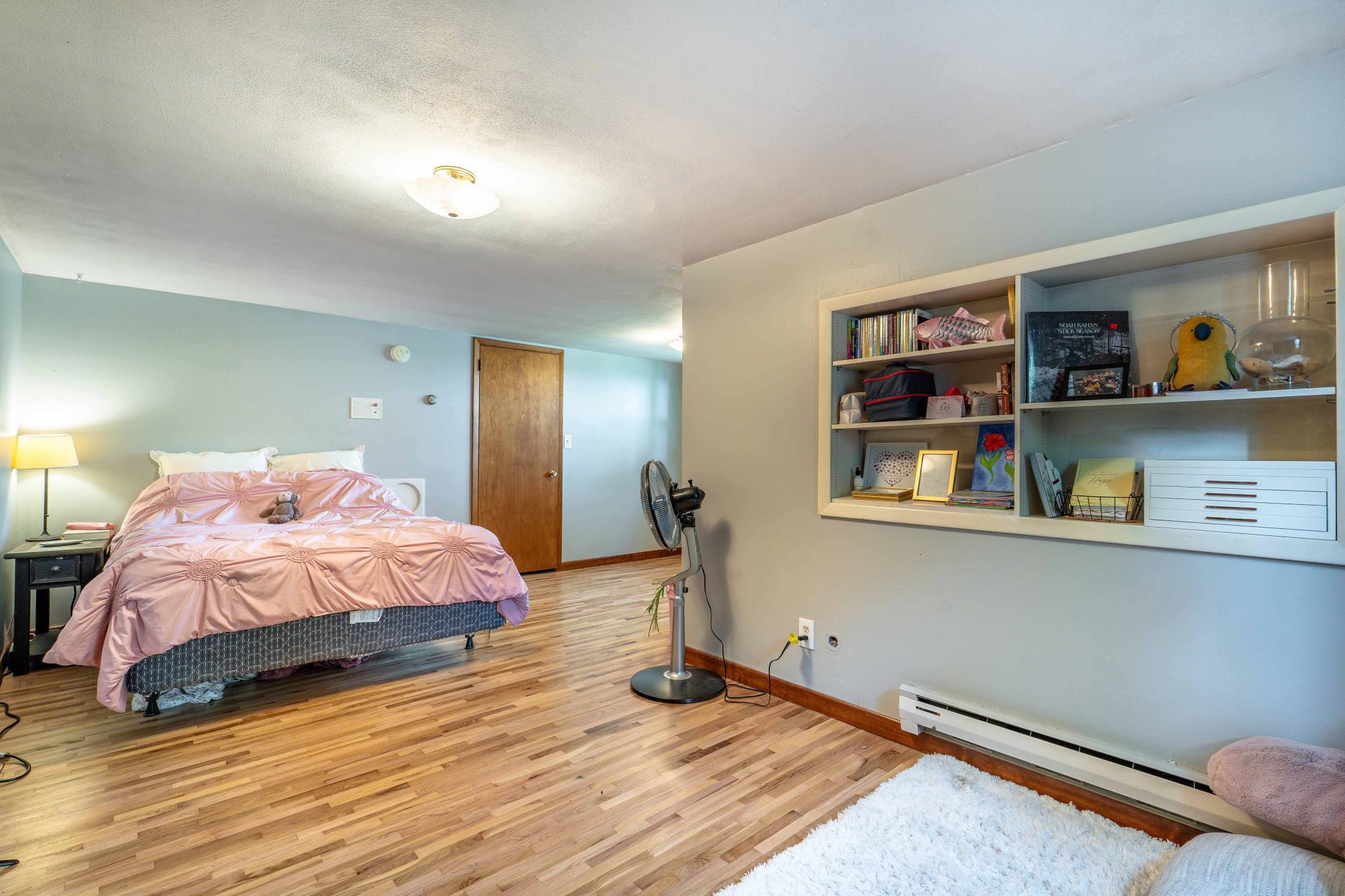 1409 Hoot Lake Drive Property Photo 46