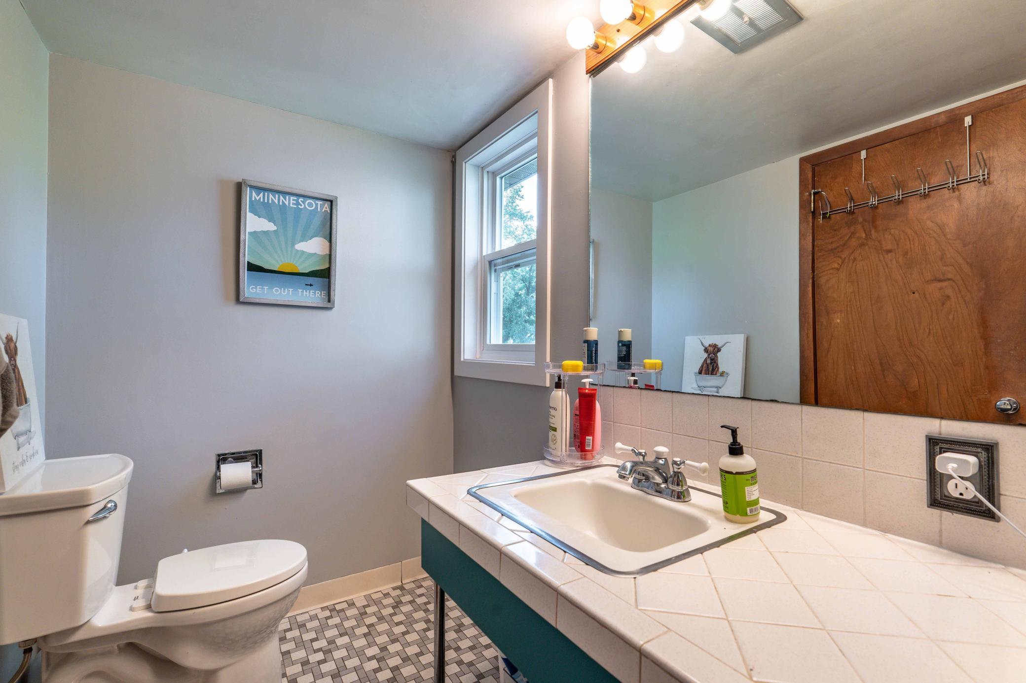1409 Hoot Lake Drive Property Photo 49