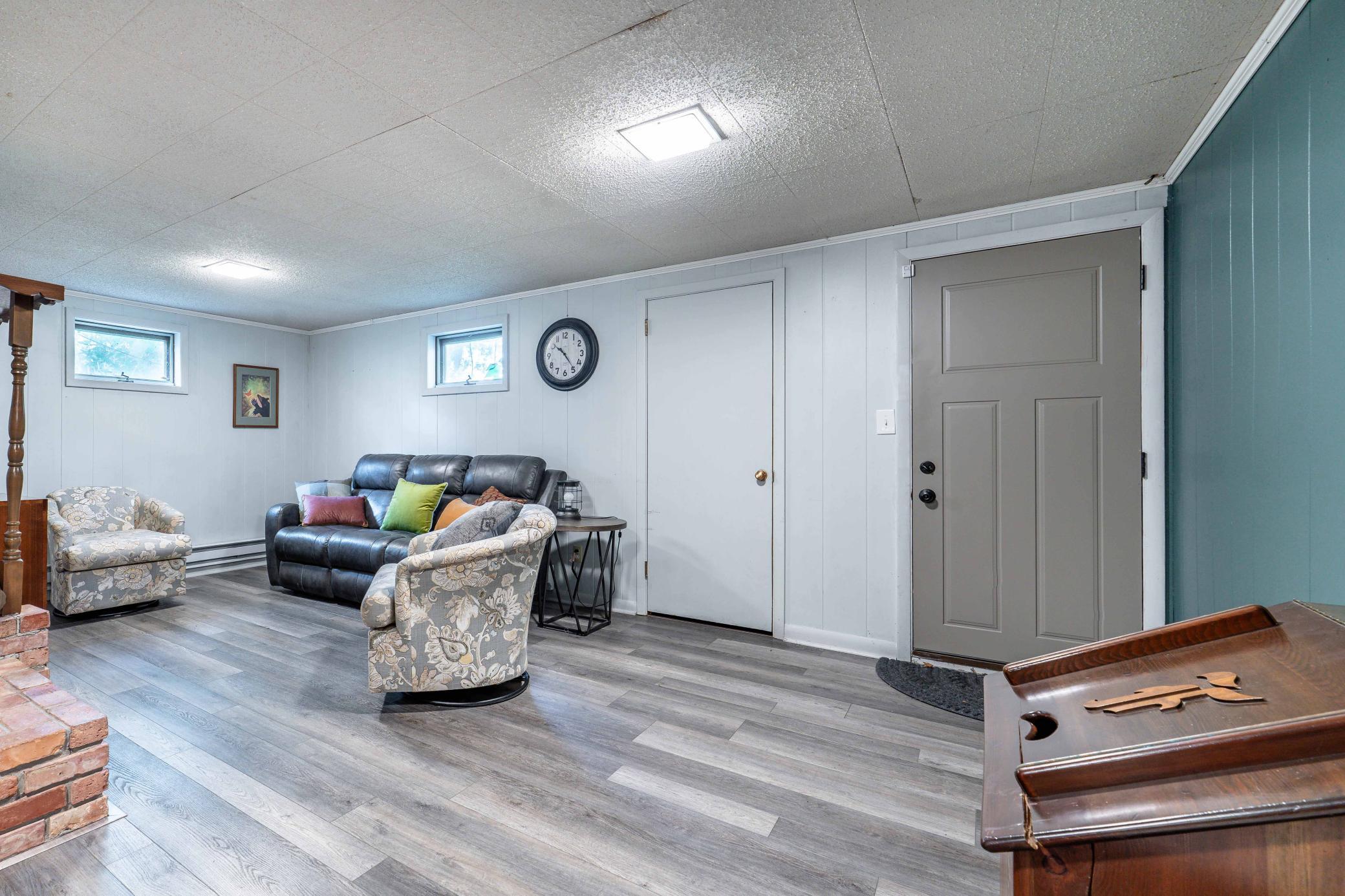 1409 Hoot Lake Drive Property Photo 60