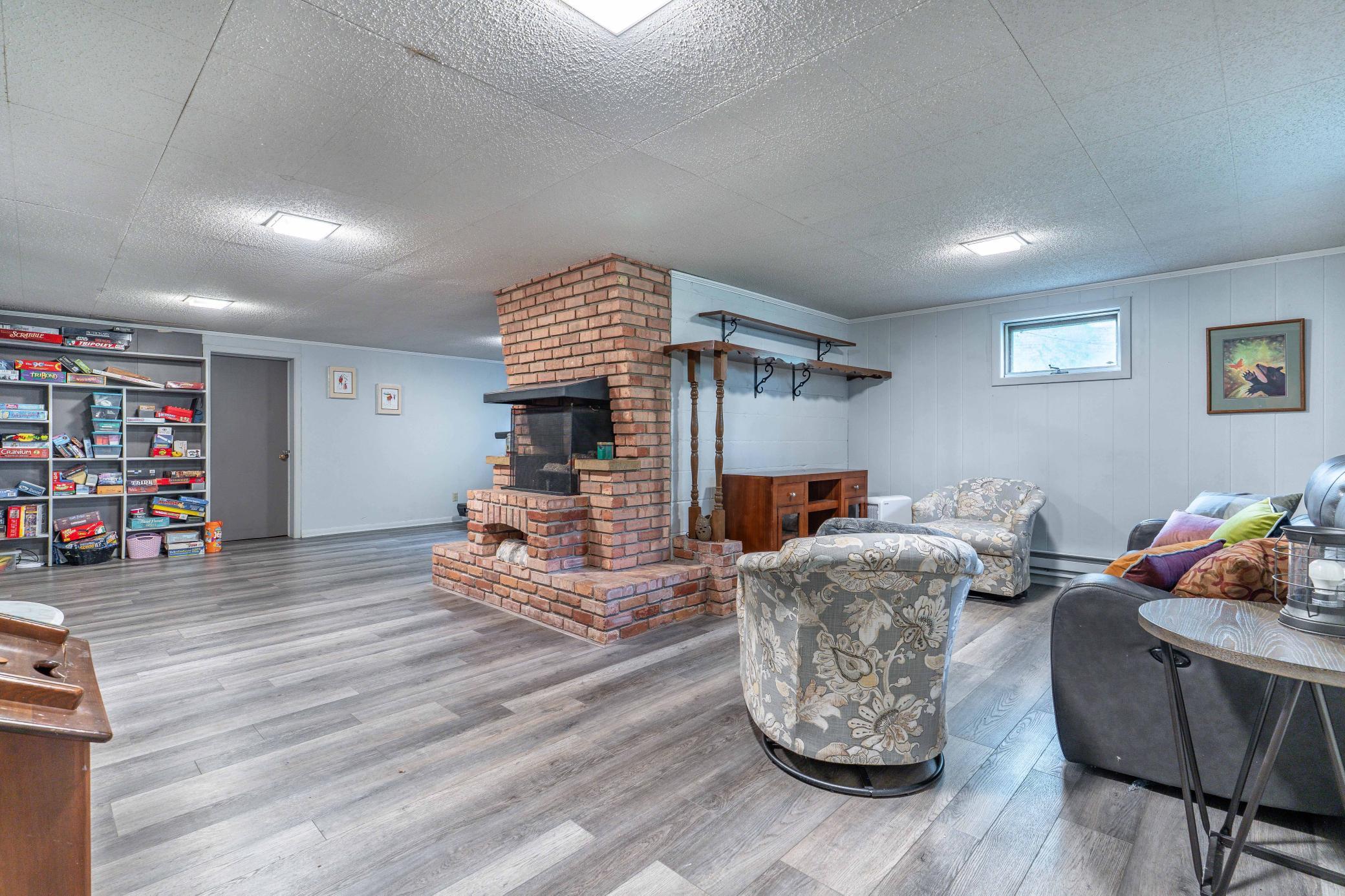 1409 Hoot Lake Drive Property Photo 61