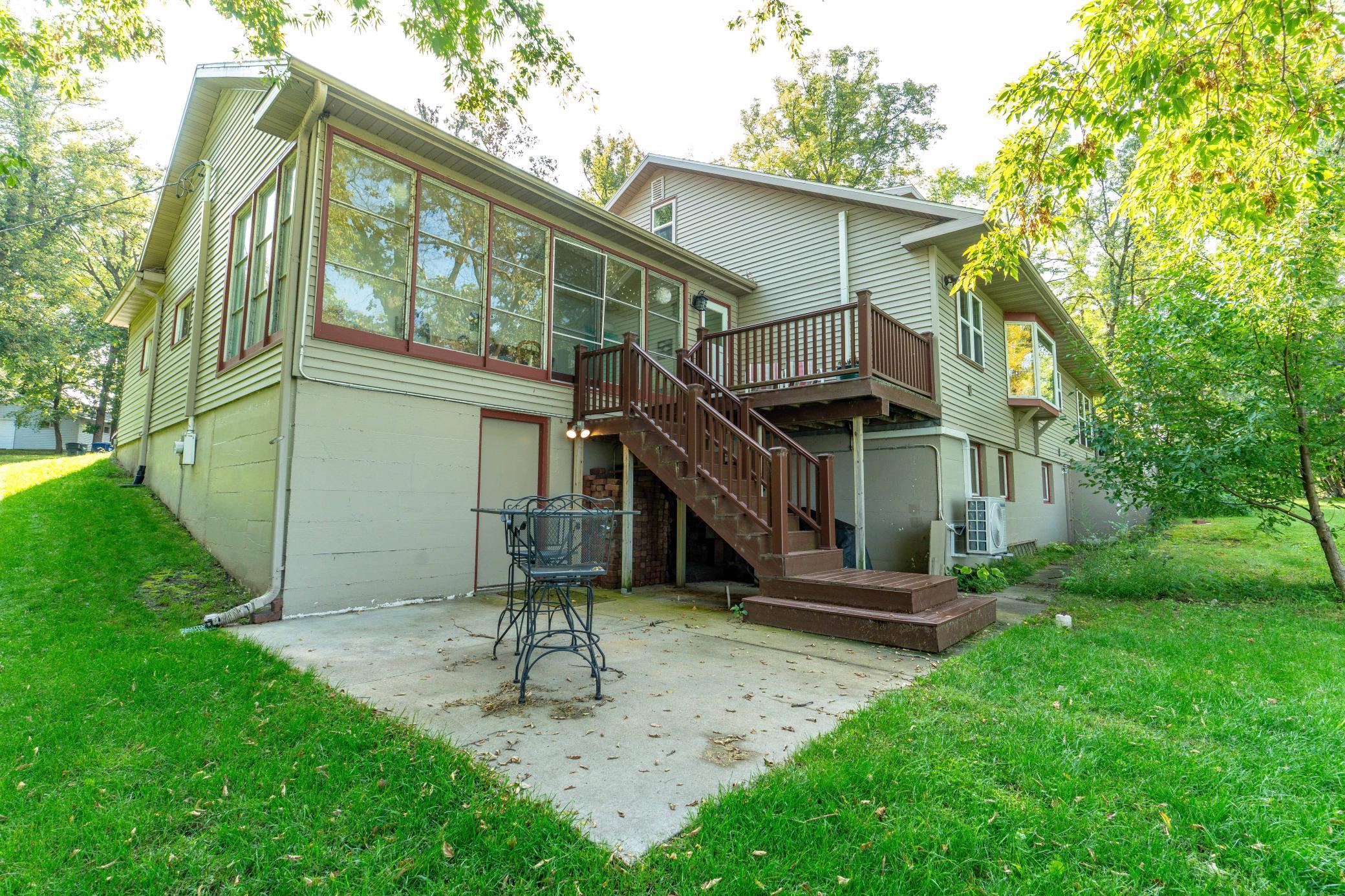 1409 Hoot Lake Drive Property Photo 64