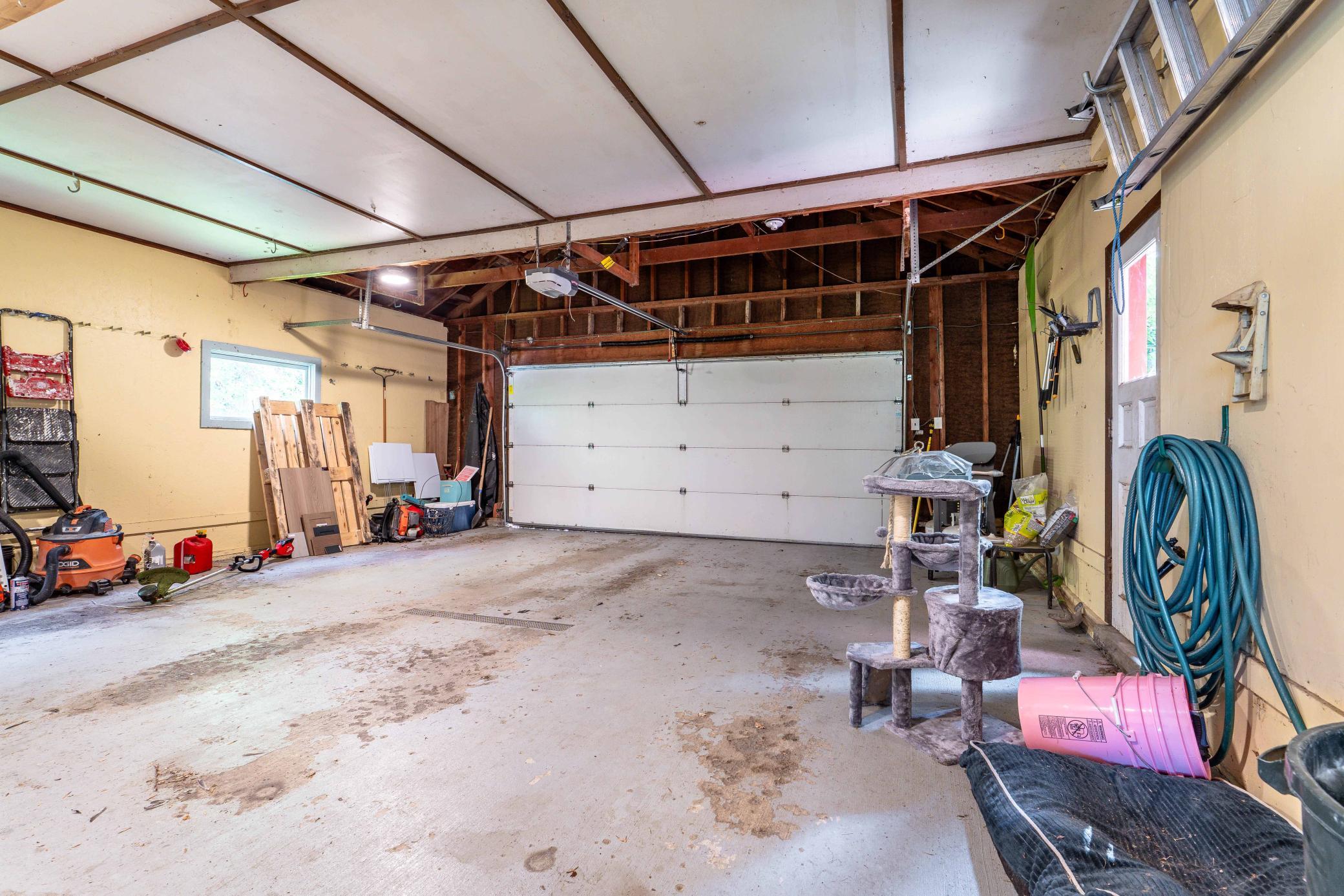 1409 Hoot Lake Drive Property Photo 66
