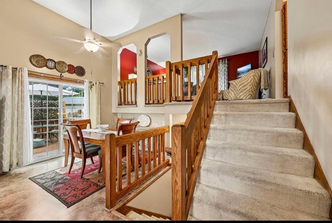 687 116th Lane Ne Property Photo 5