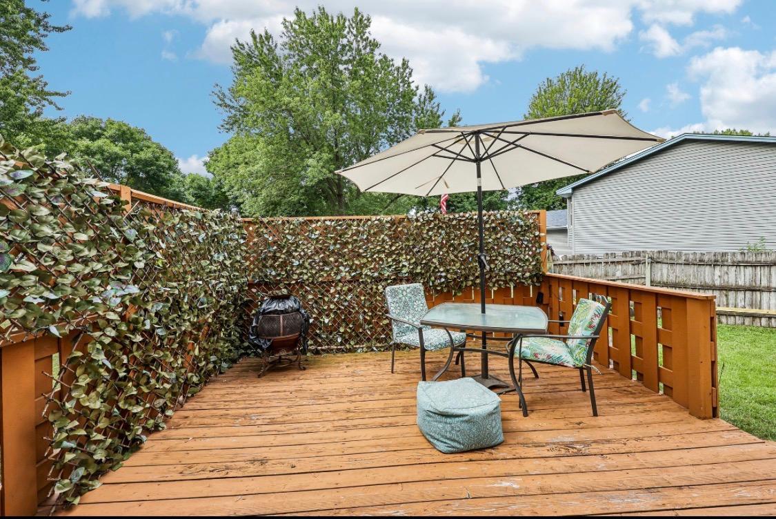 687 116th Lane Ne Property Photo 20