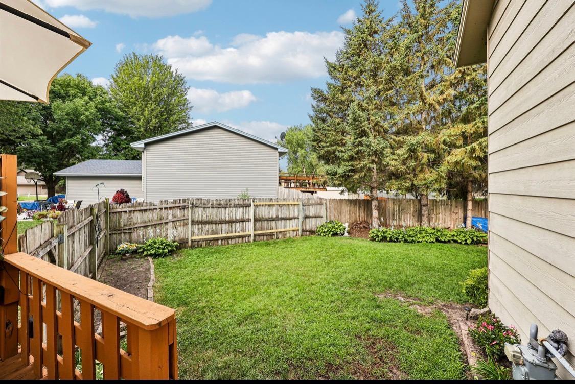 687 116th Lane Ne Property Photo 22