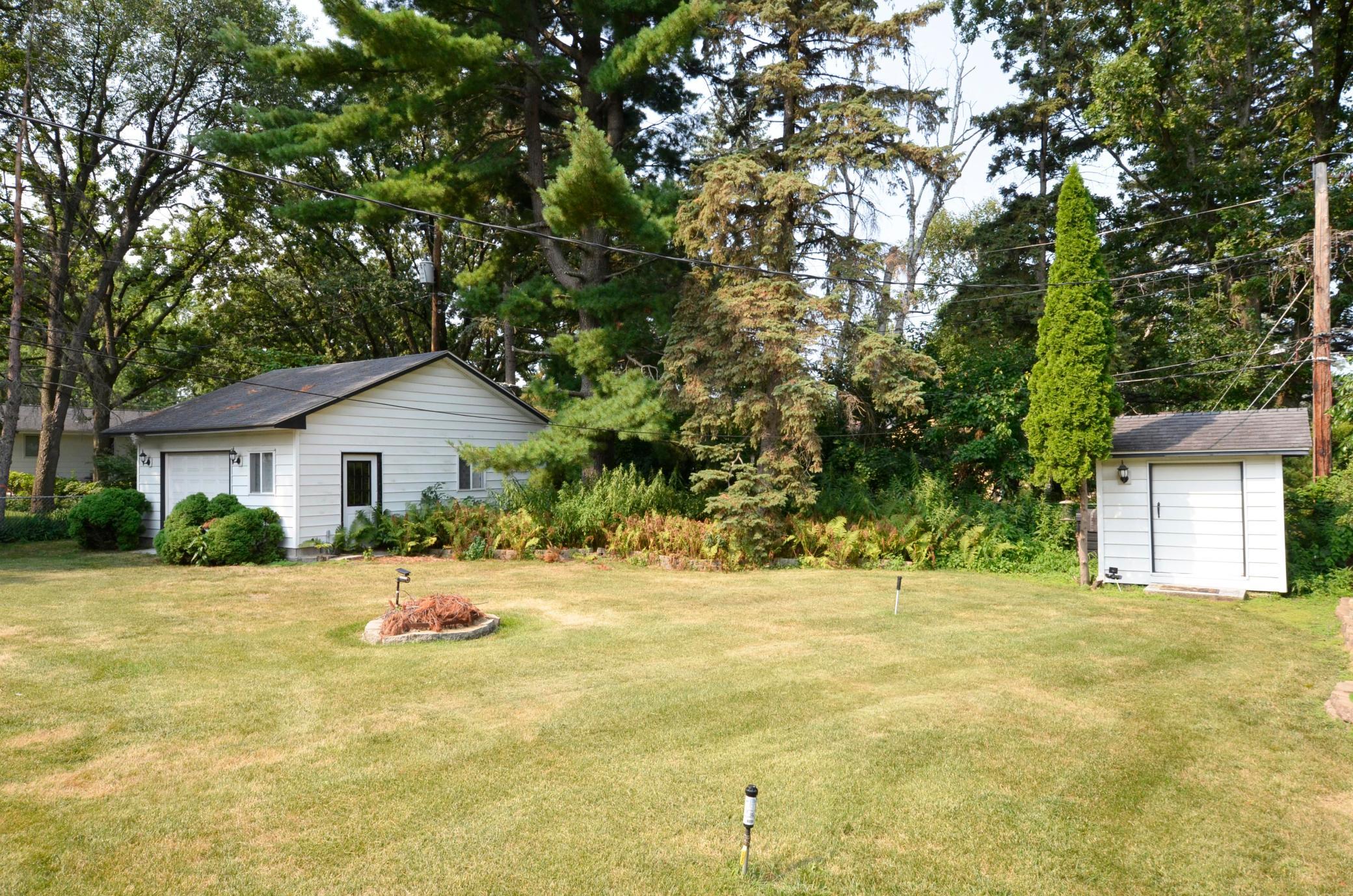 2226 Pleasant View Drive Property Photo 5