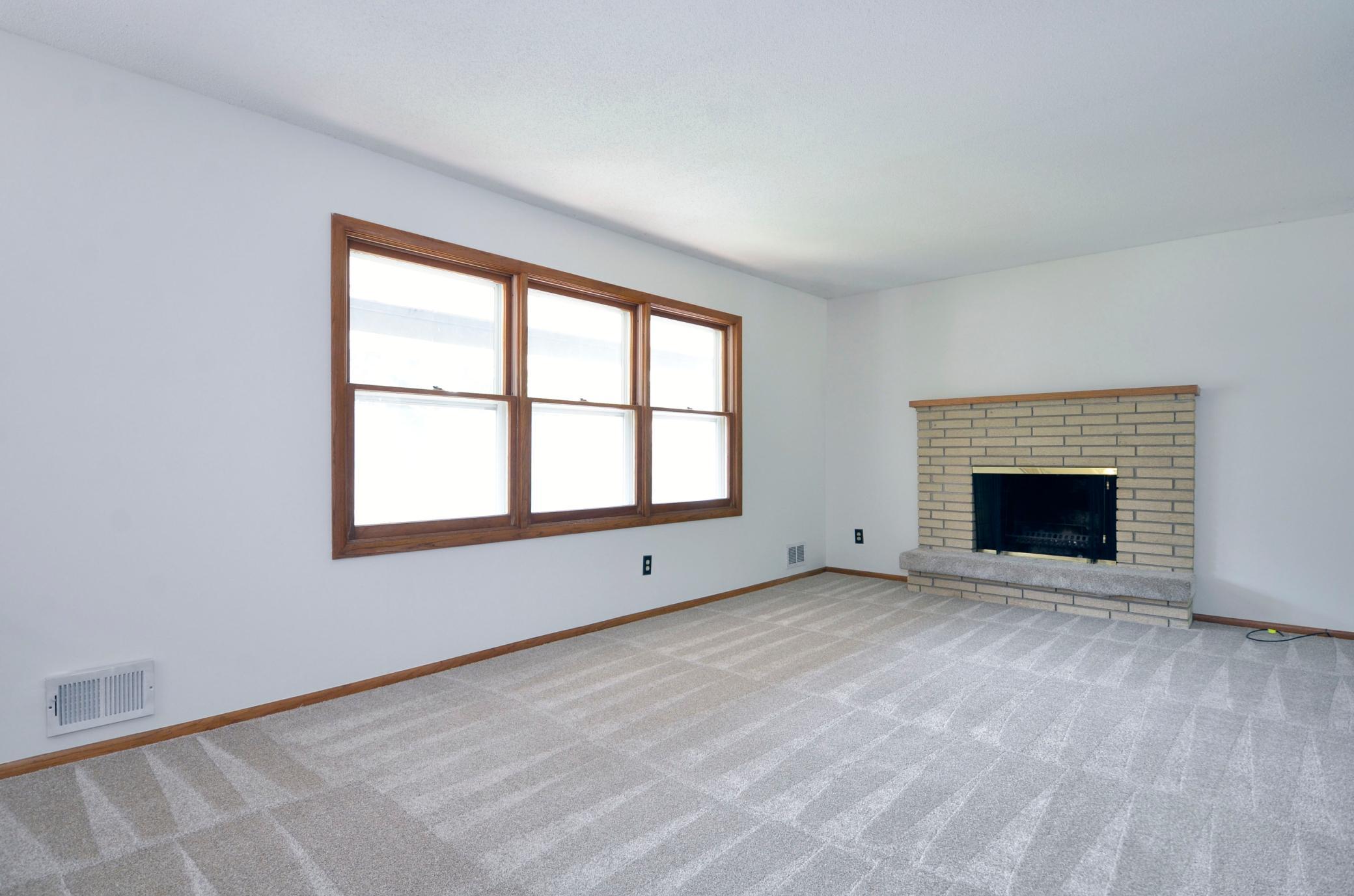 2226 Pleasant View Drive Property Photo 6