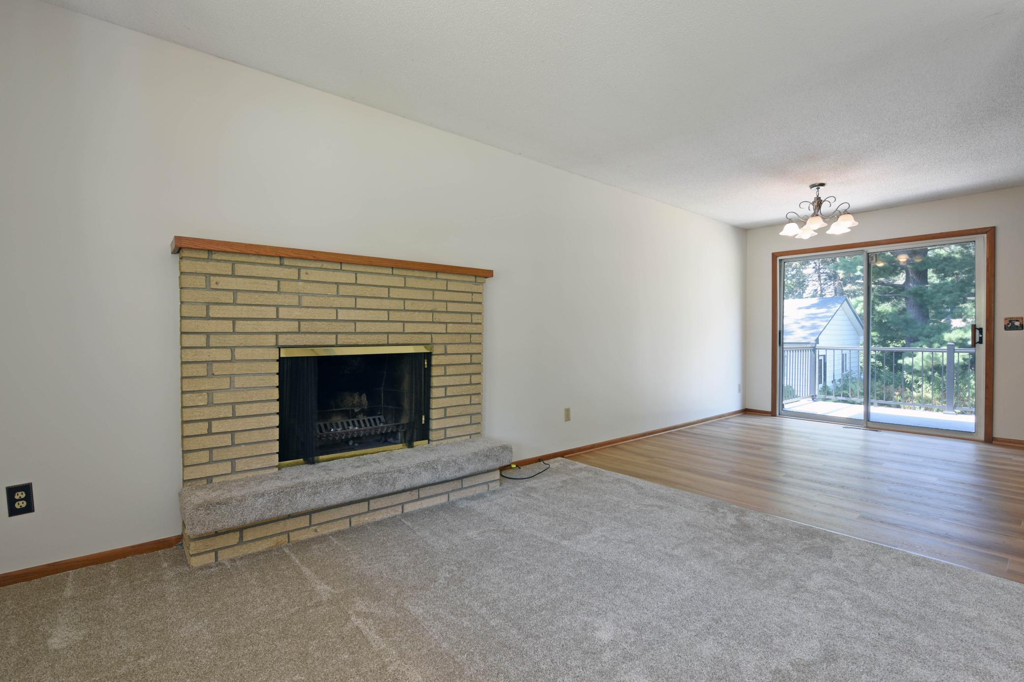 2226 Pleasant View Drive Property Photo 7