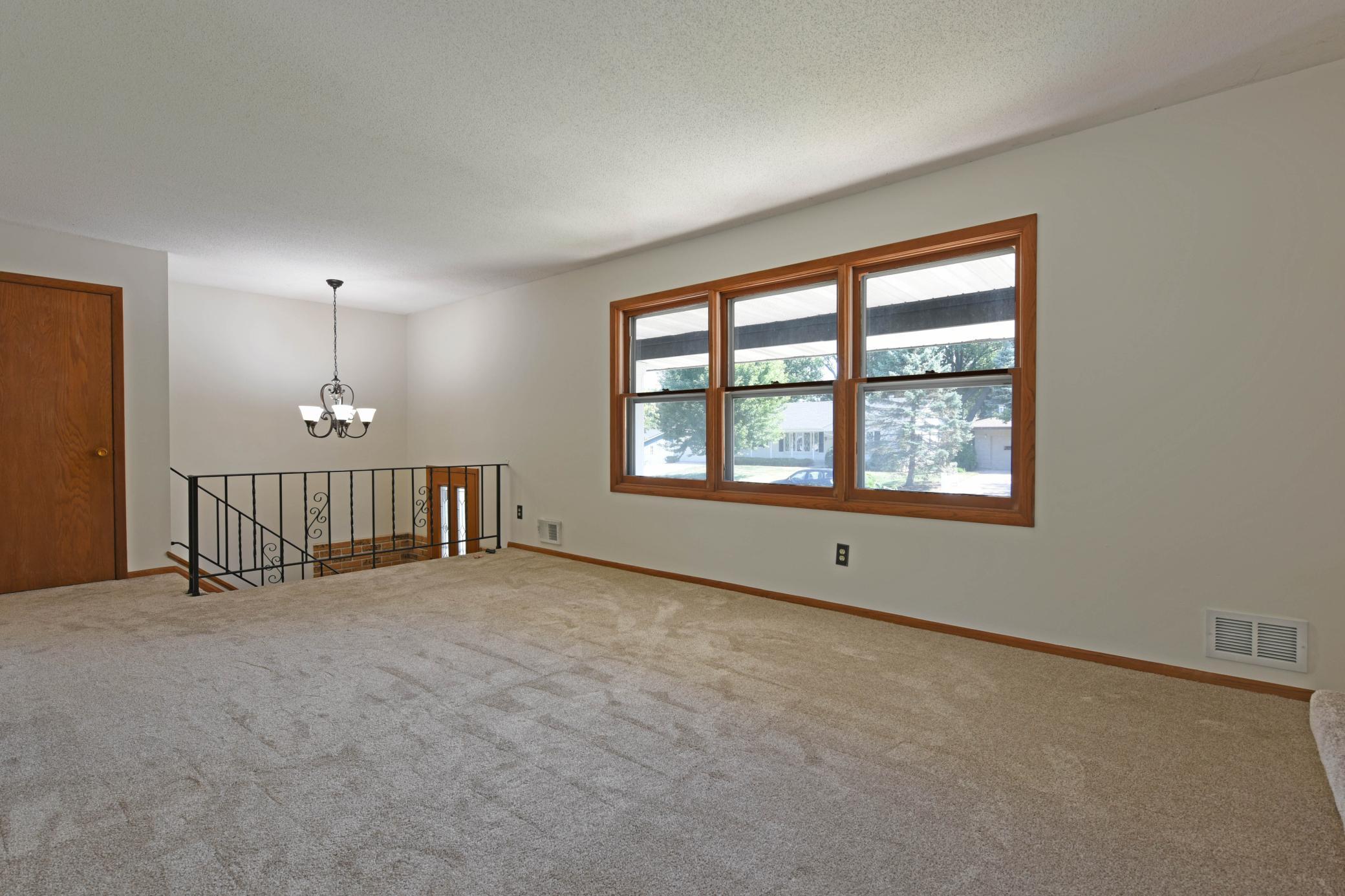 2226 Pleasant View Drive Property Photo 10