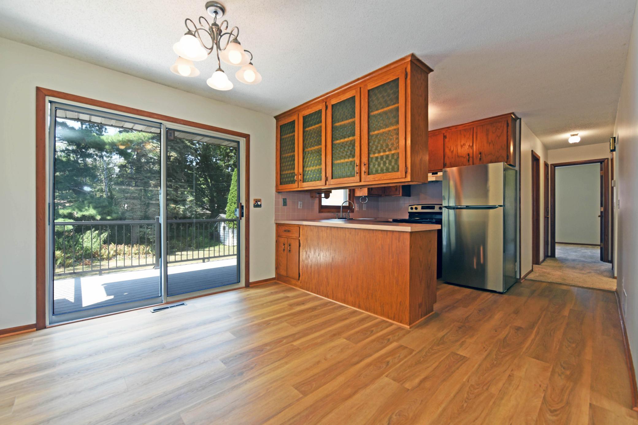 2226 Pleasant View Drive Property Photo 11