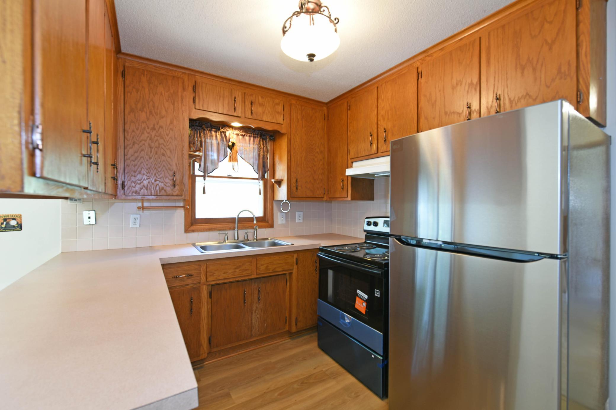 2226 Pleasant View Drive Property Photo 12