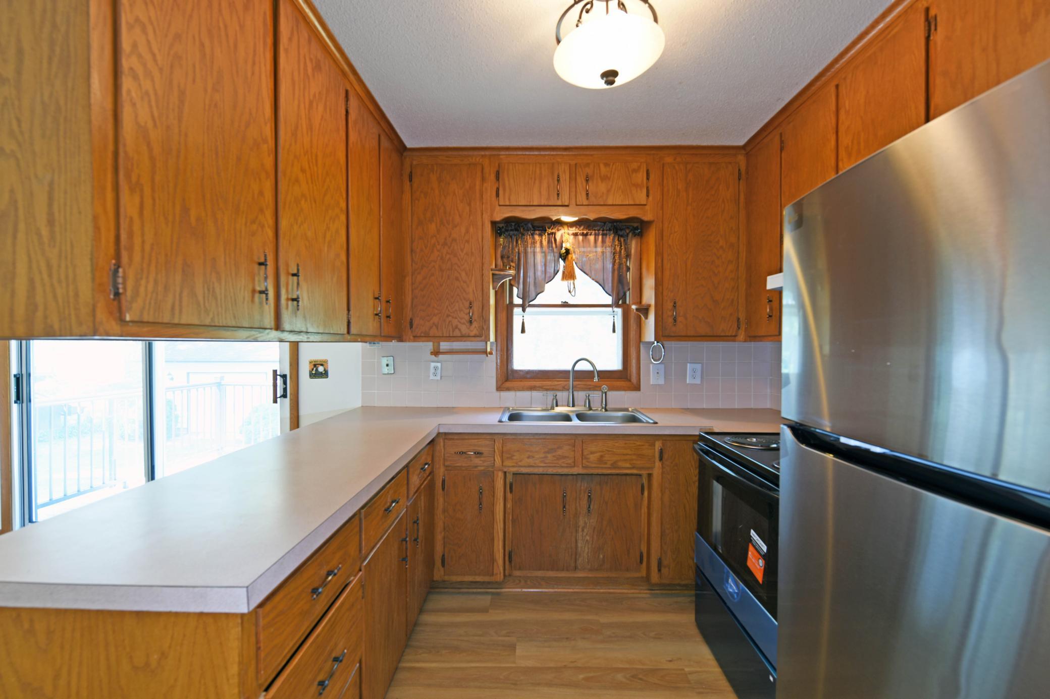 2226 Pleasant View Drive Property Photo 13