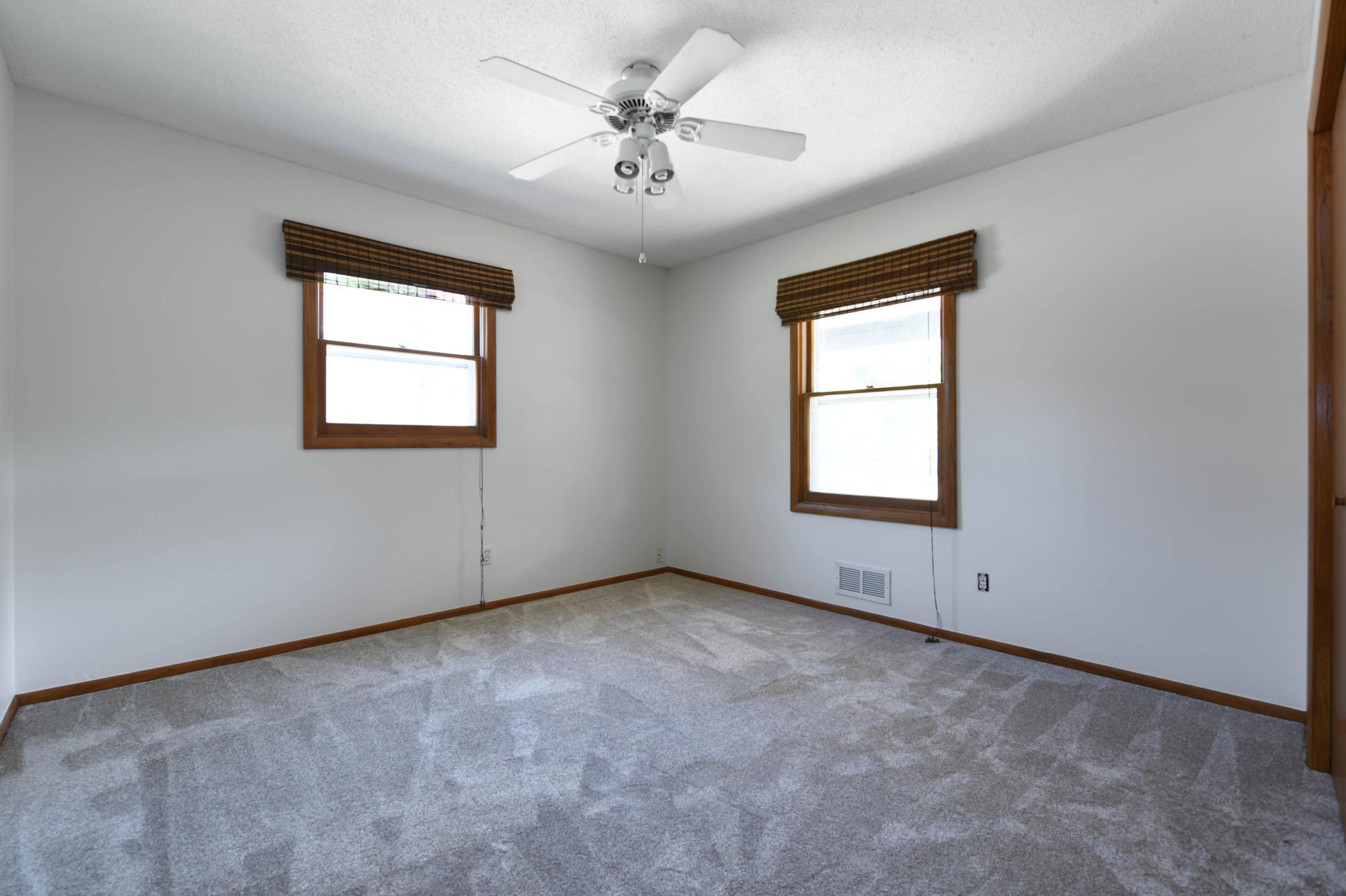 2226 Pleasant View Drive Property Photo 14