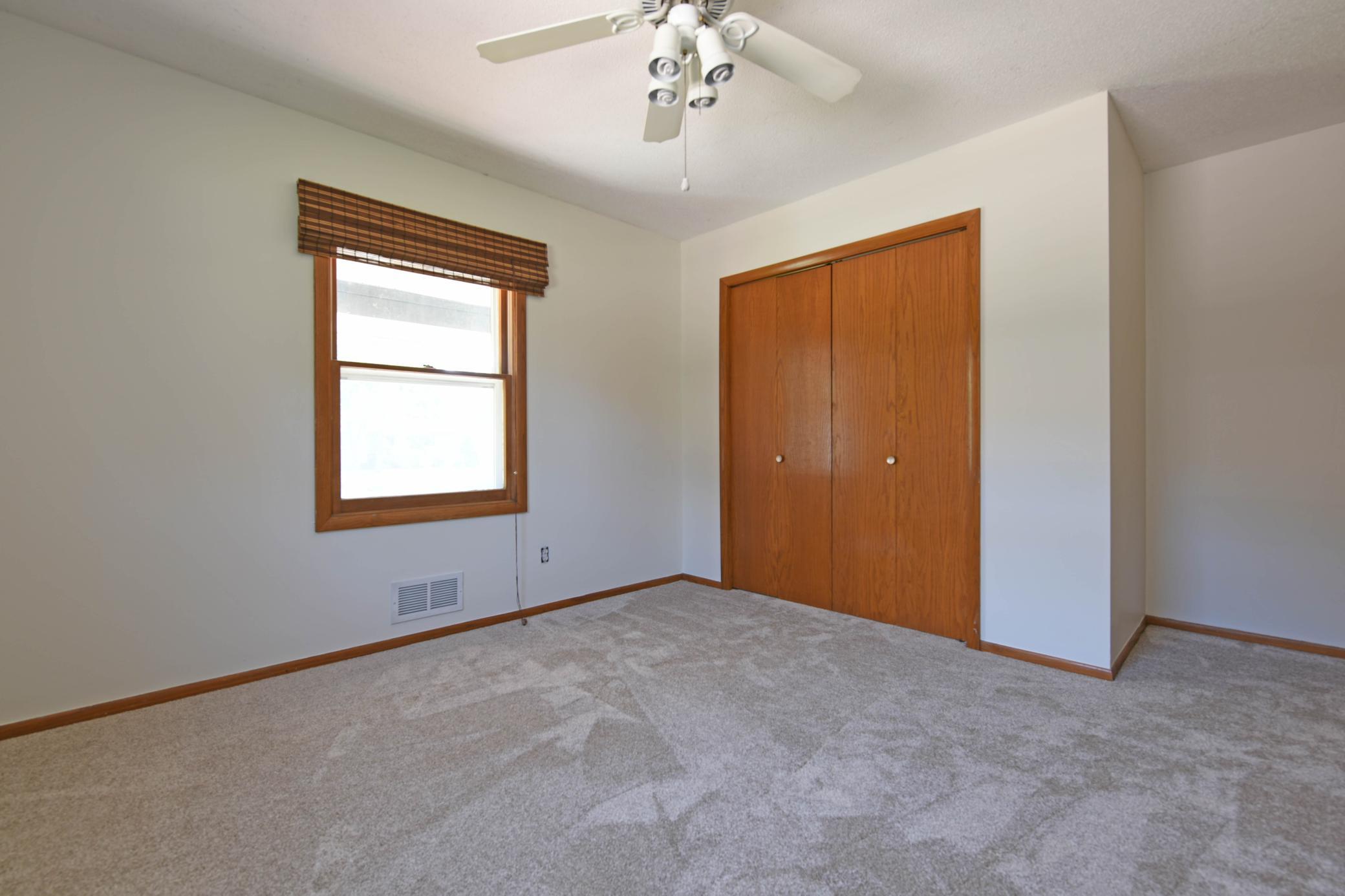 2226 Pleasant View Drive Property Photo 15