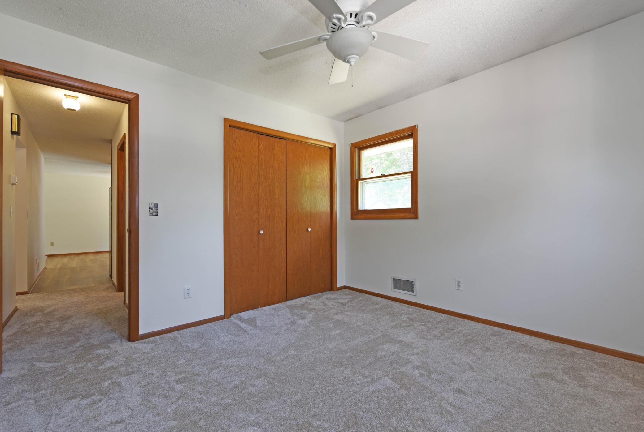 2226 Pleasant View Drive Property Photo 16