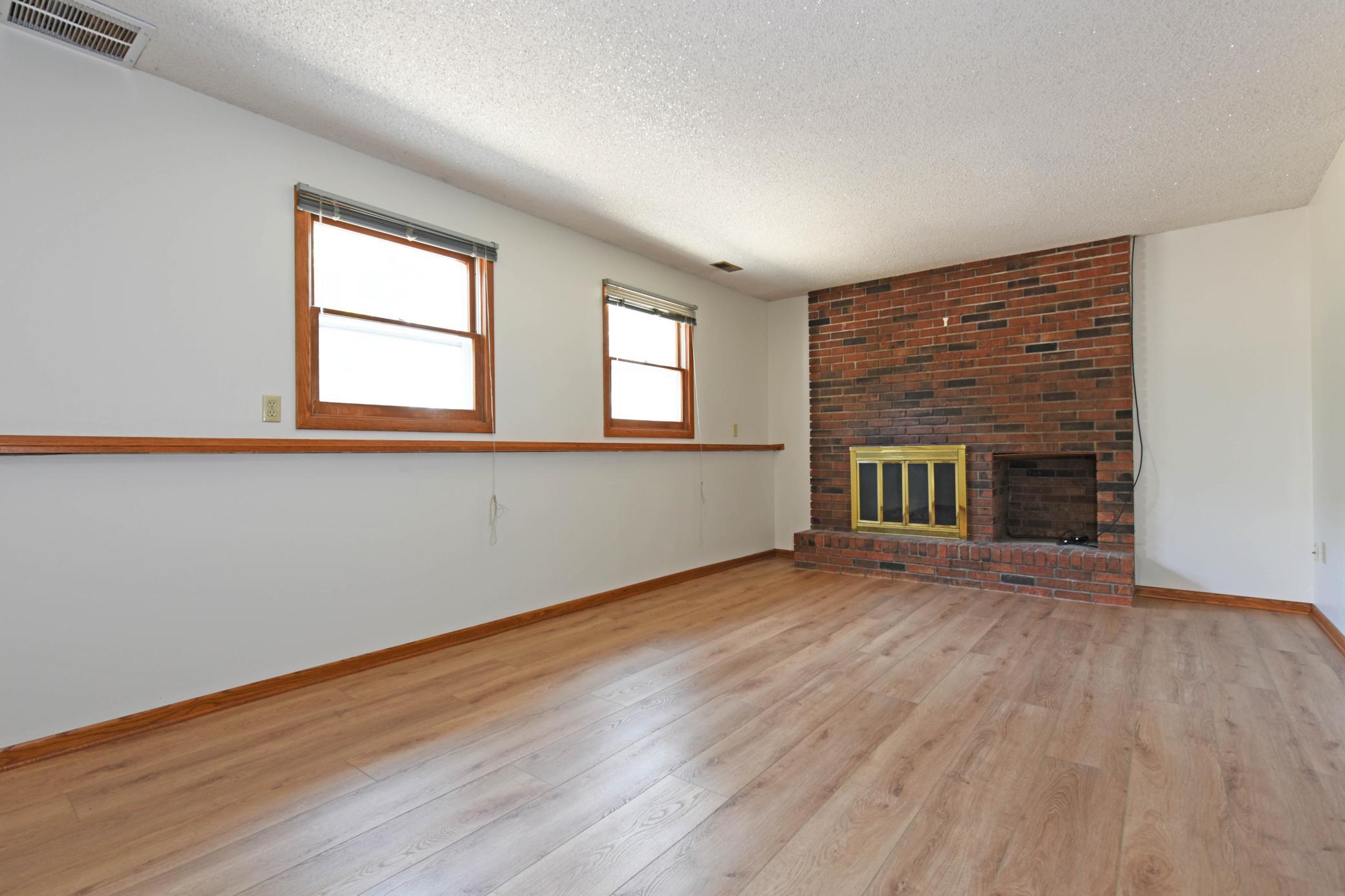 2226 Pleasant View Drive Property Photo 17