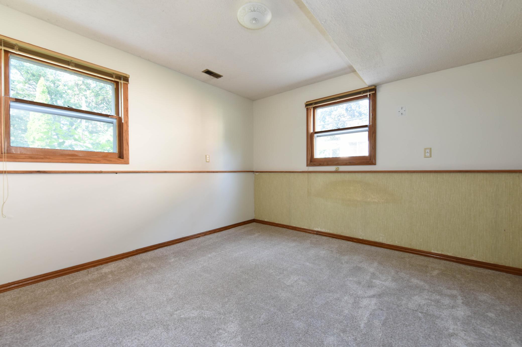 2226 Pleasant View Drive Property Photo 18