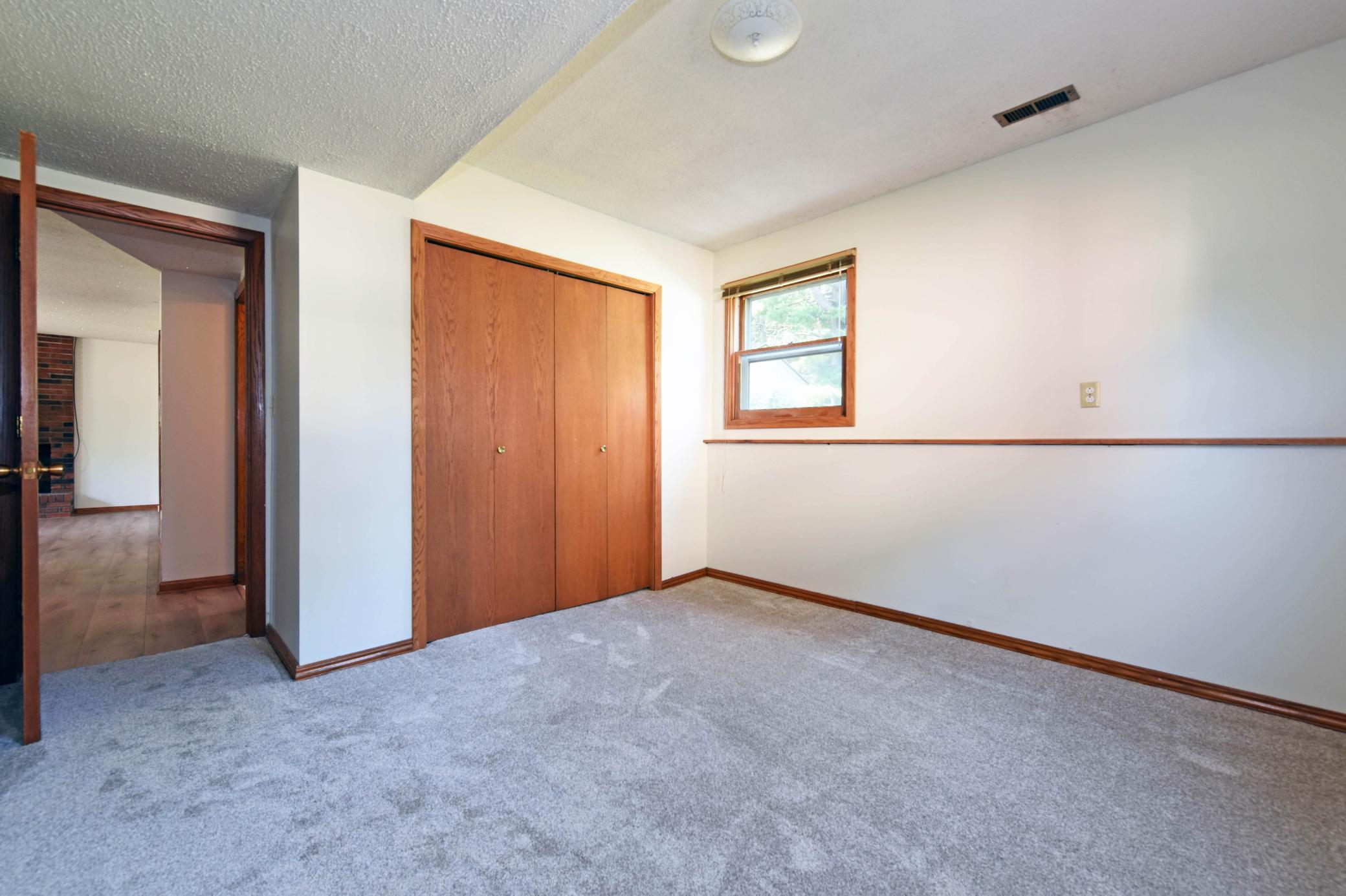 2226 Pleasant View Drive Property Photo 19