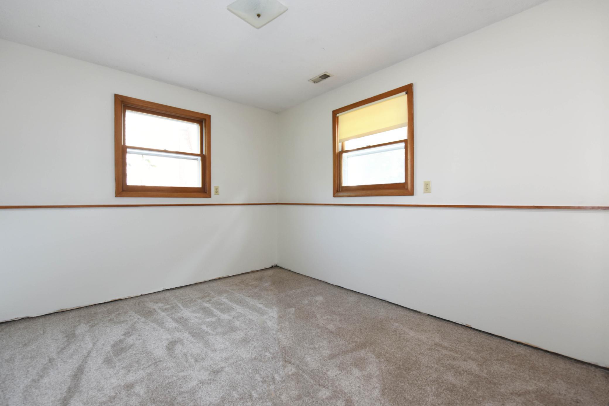 2226 Pleasant View Drive Property Photo 20