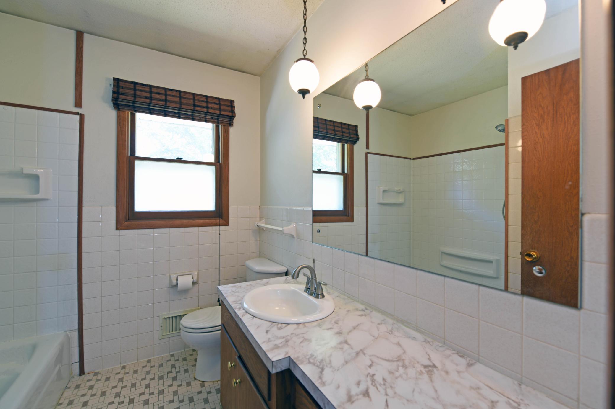 2226 Pleasant View Drive Property Photo 21