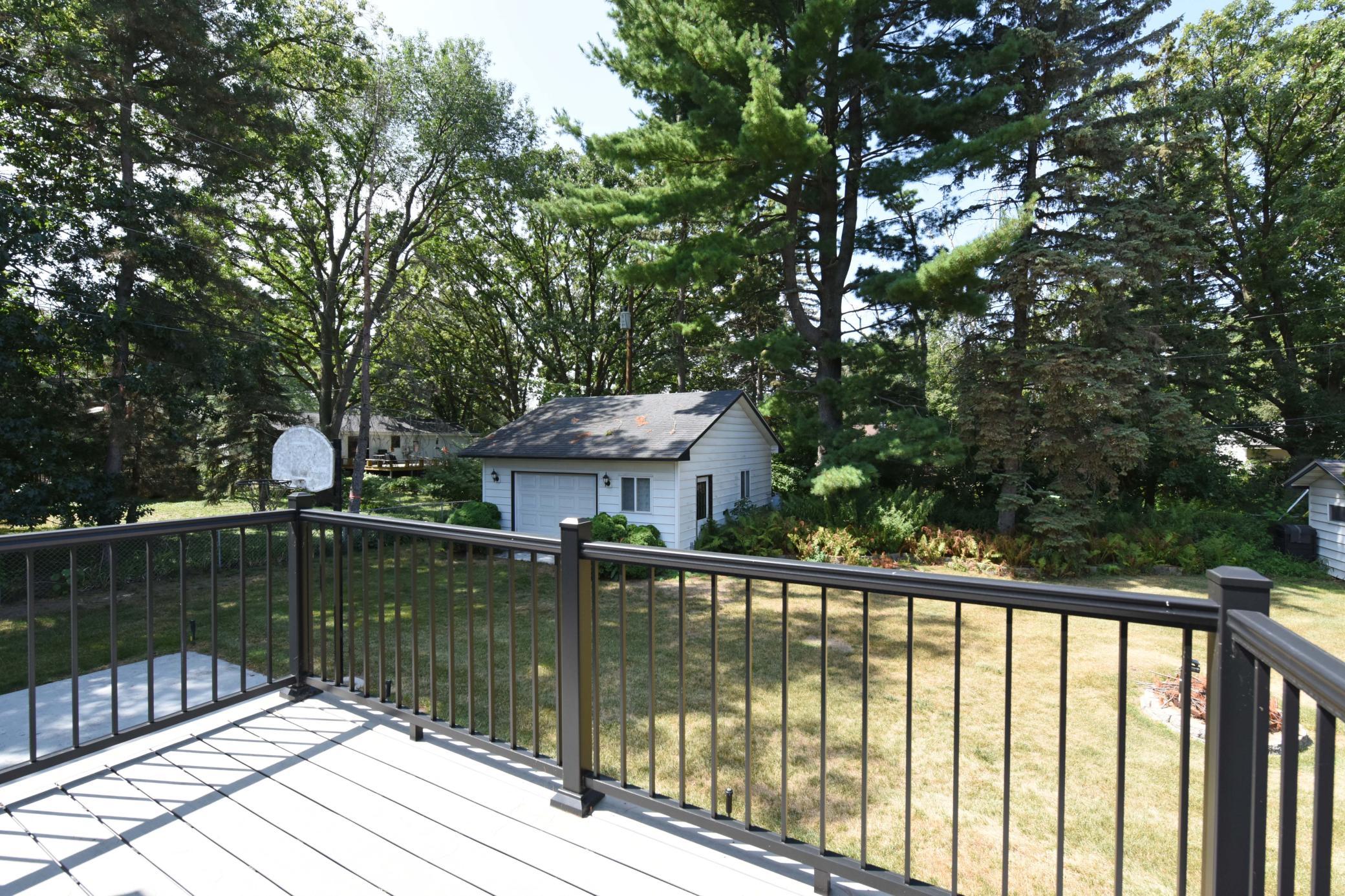 2226 Pleasant View Drive Property Photo 22