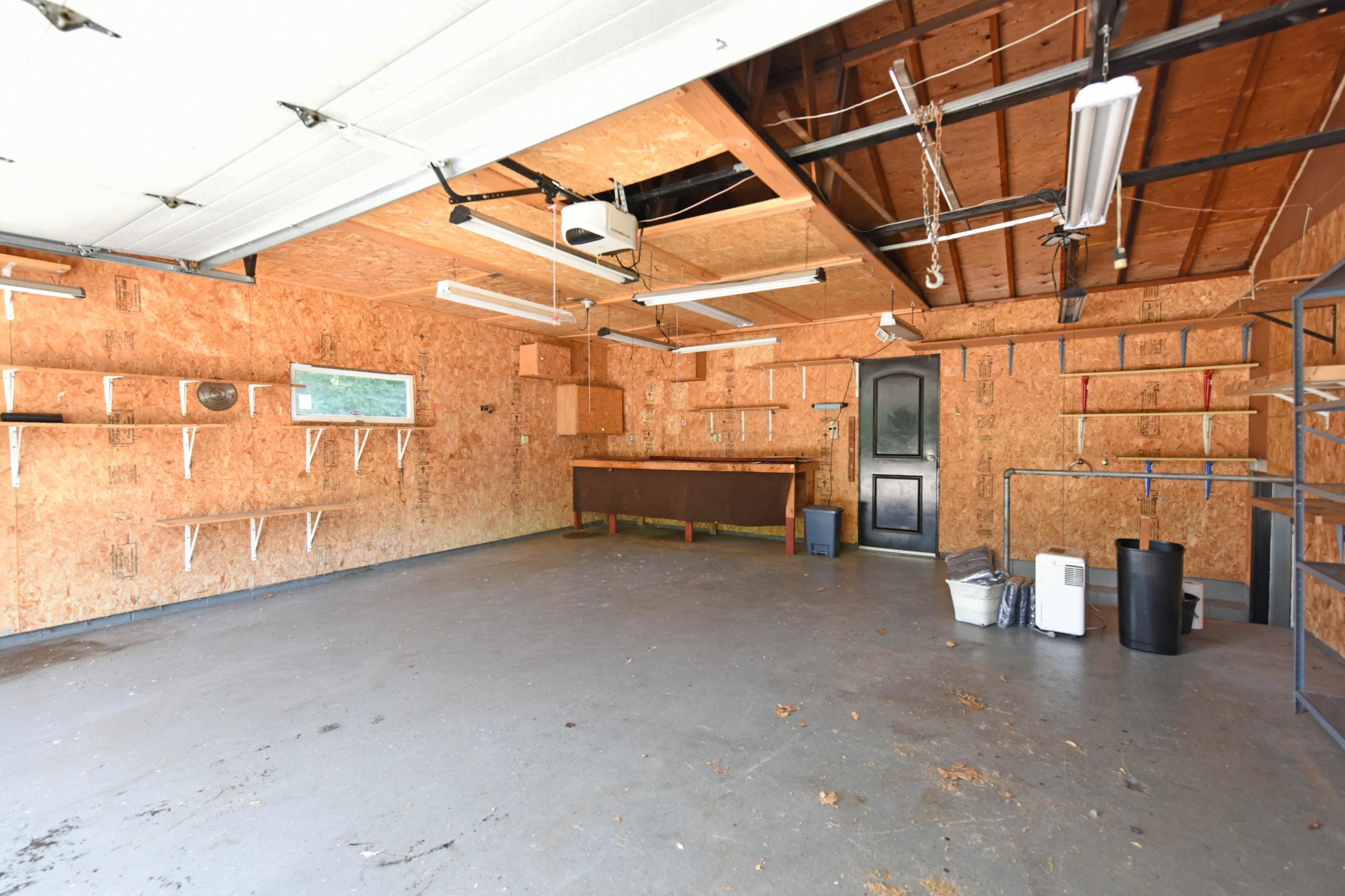 2226 Pleasant View Drive Property Photo 23
