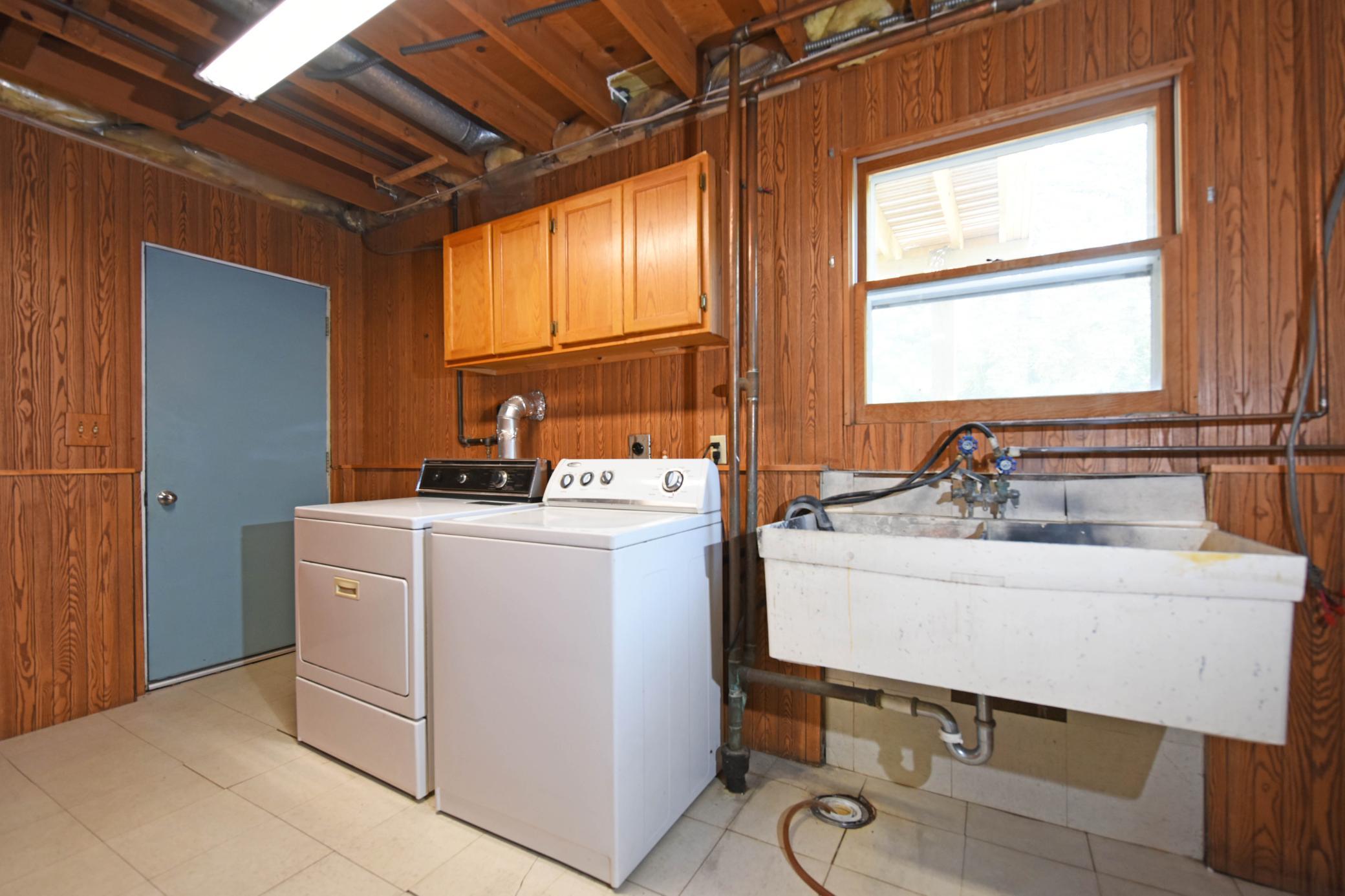 2226 Pleasant View Drive Property Photo 25