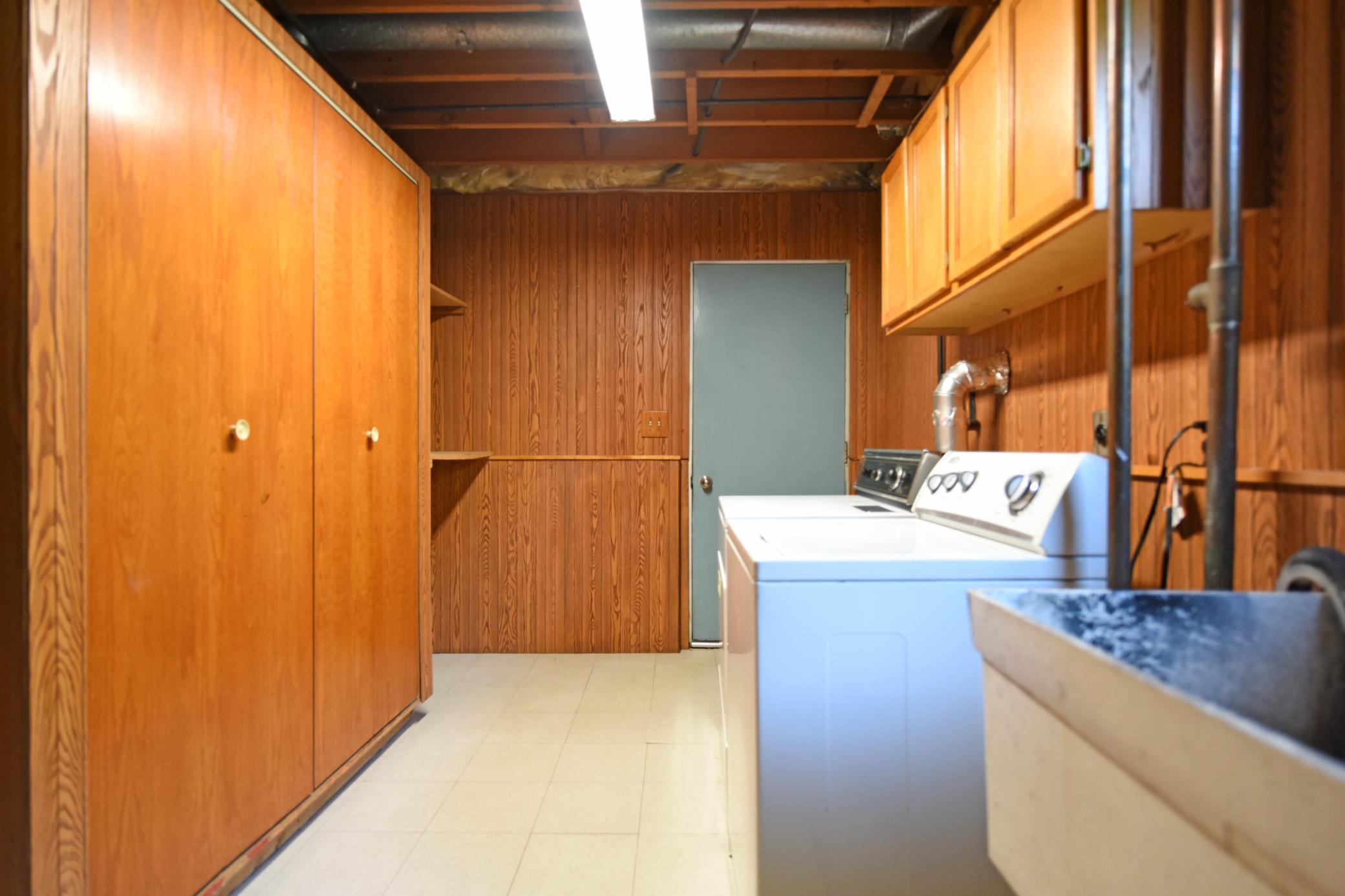 2226 Pleasant View Drive Property Photo 26
