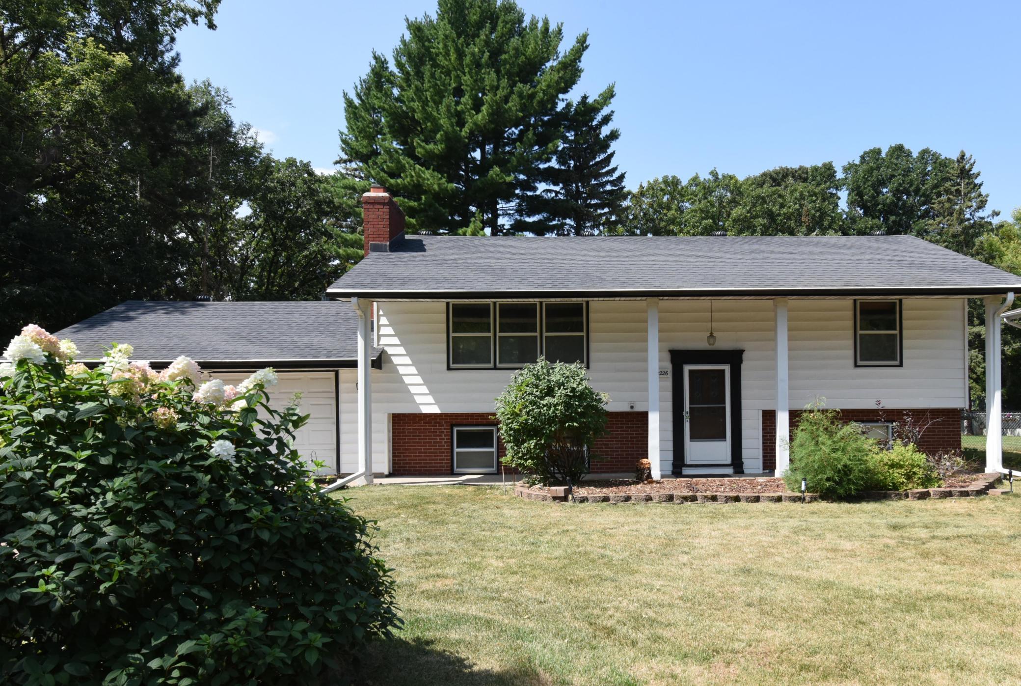 2226 Pleasant View Drive Property Photo 27
