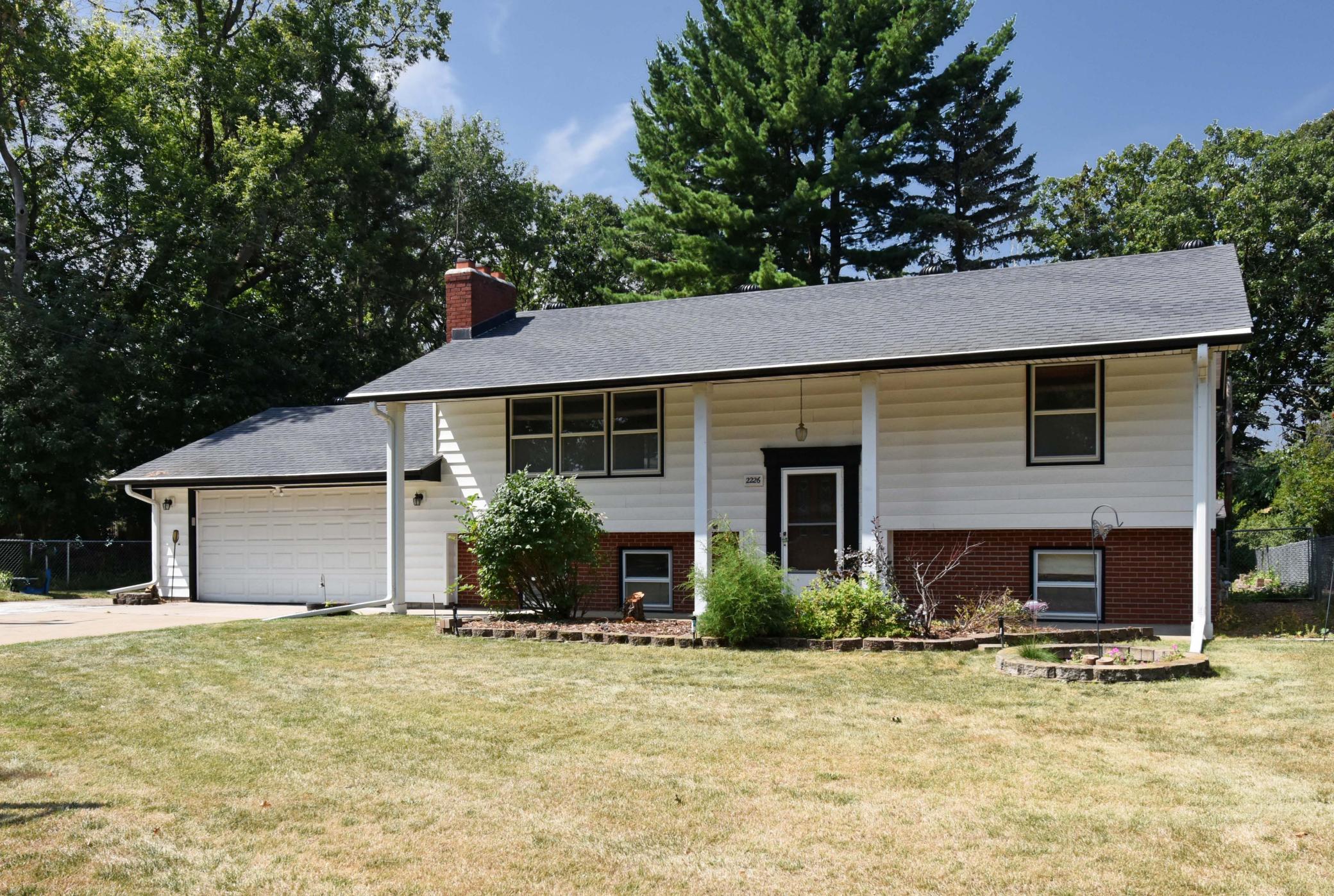 2226 Pleasant View Drive Property Photo 28