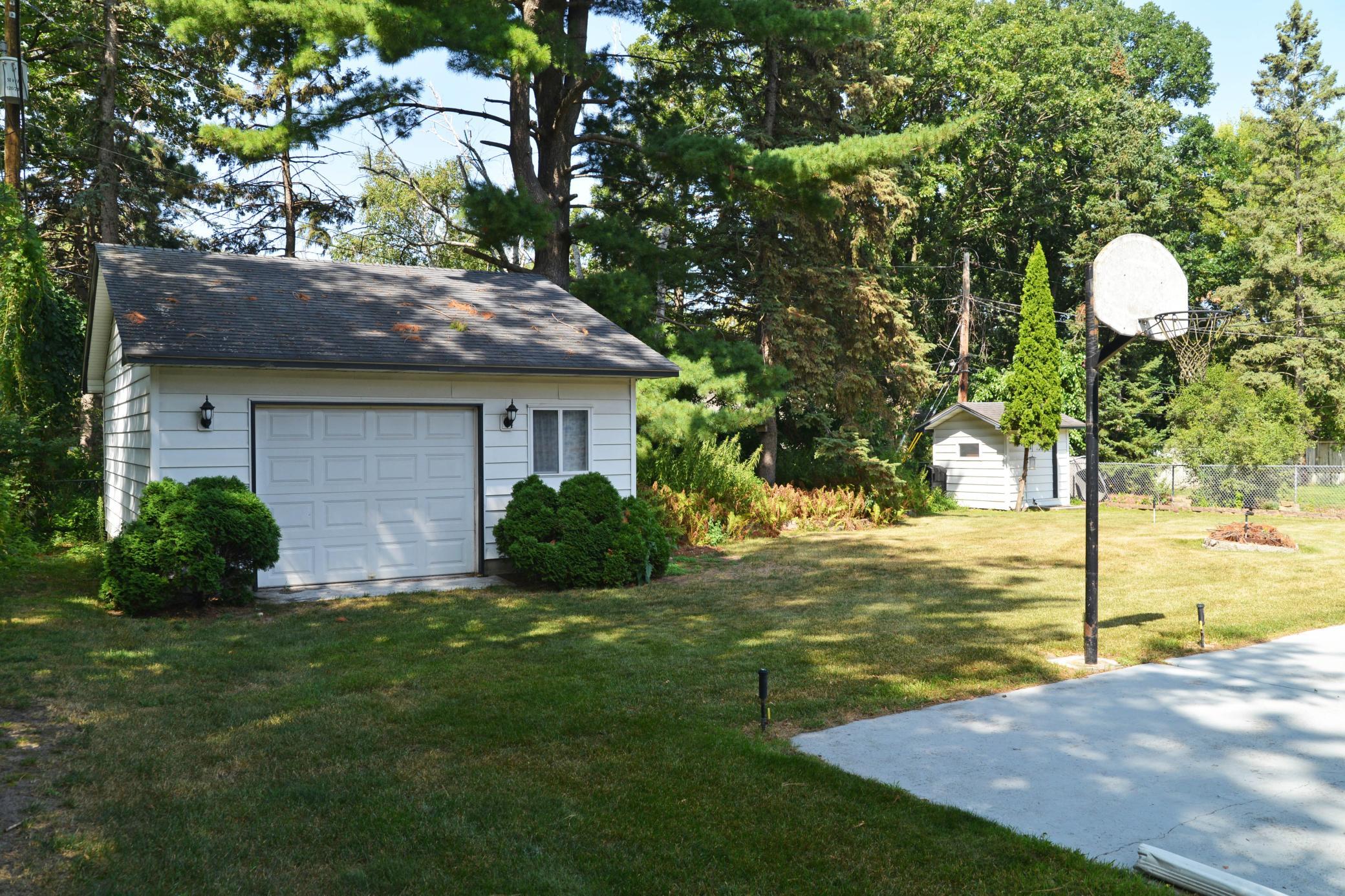 2226 Pleasant View Drive Property Photo 29