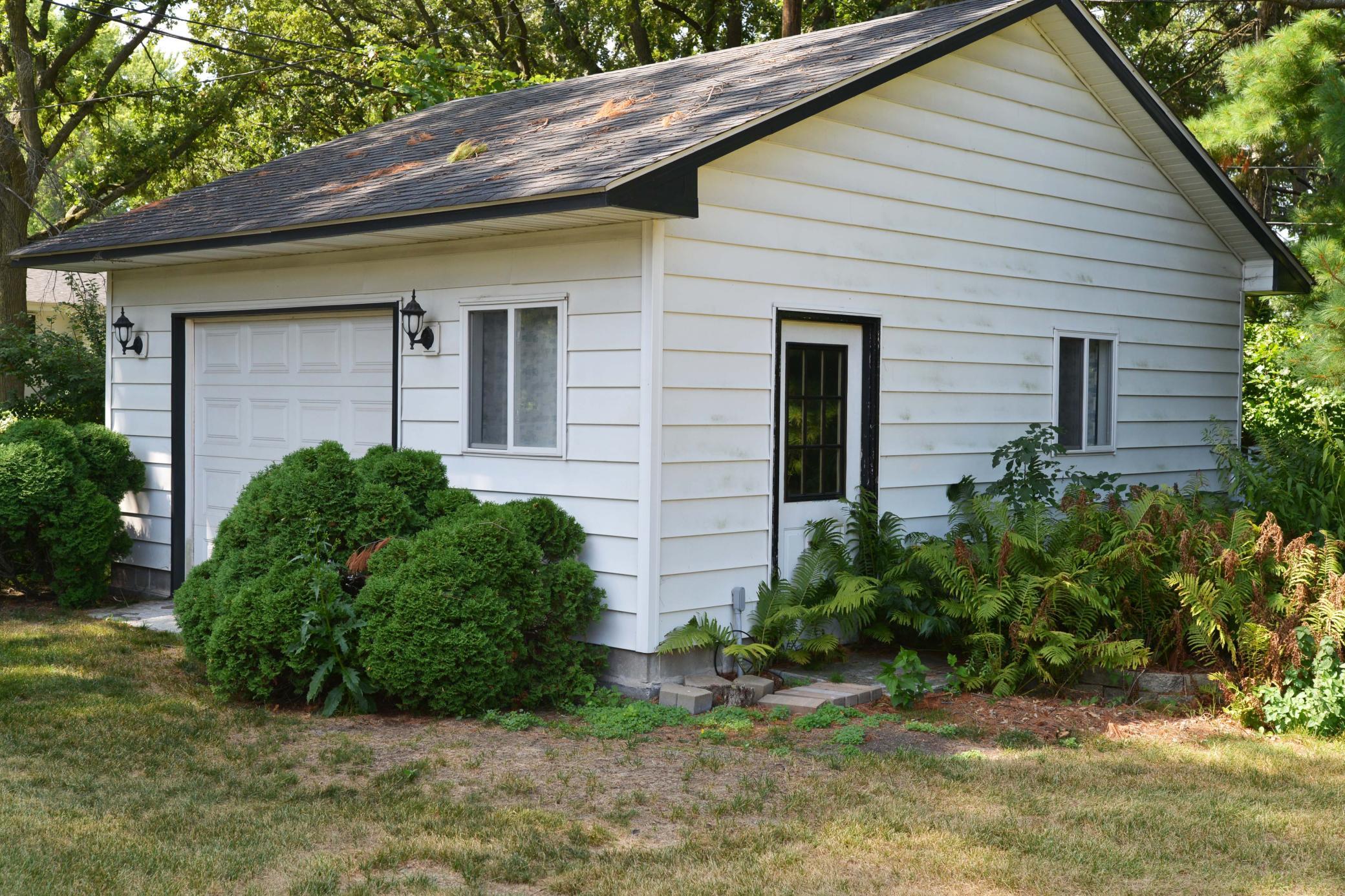 2226 Pleasant View Drive Property Photo 30