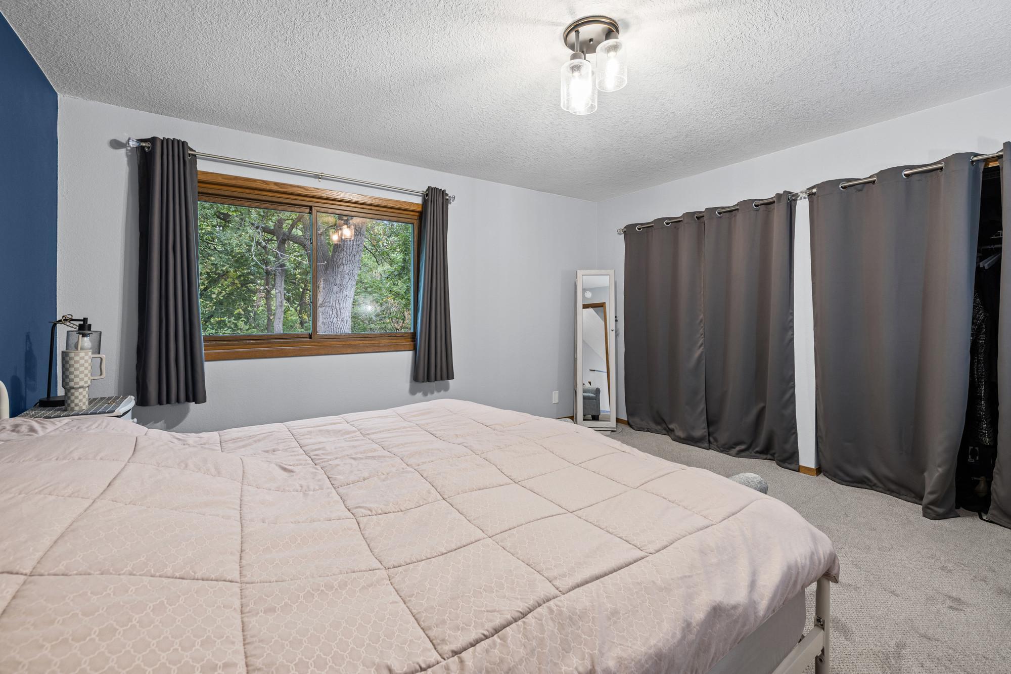 3253 Evergreen Drive Property Photo 14