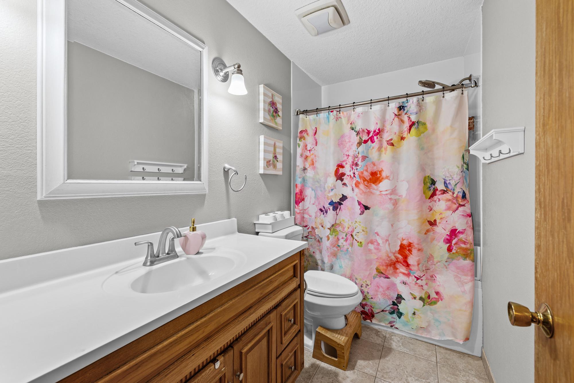 3253 Evergreen Drive Property Photo 18