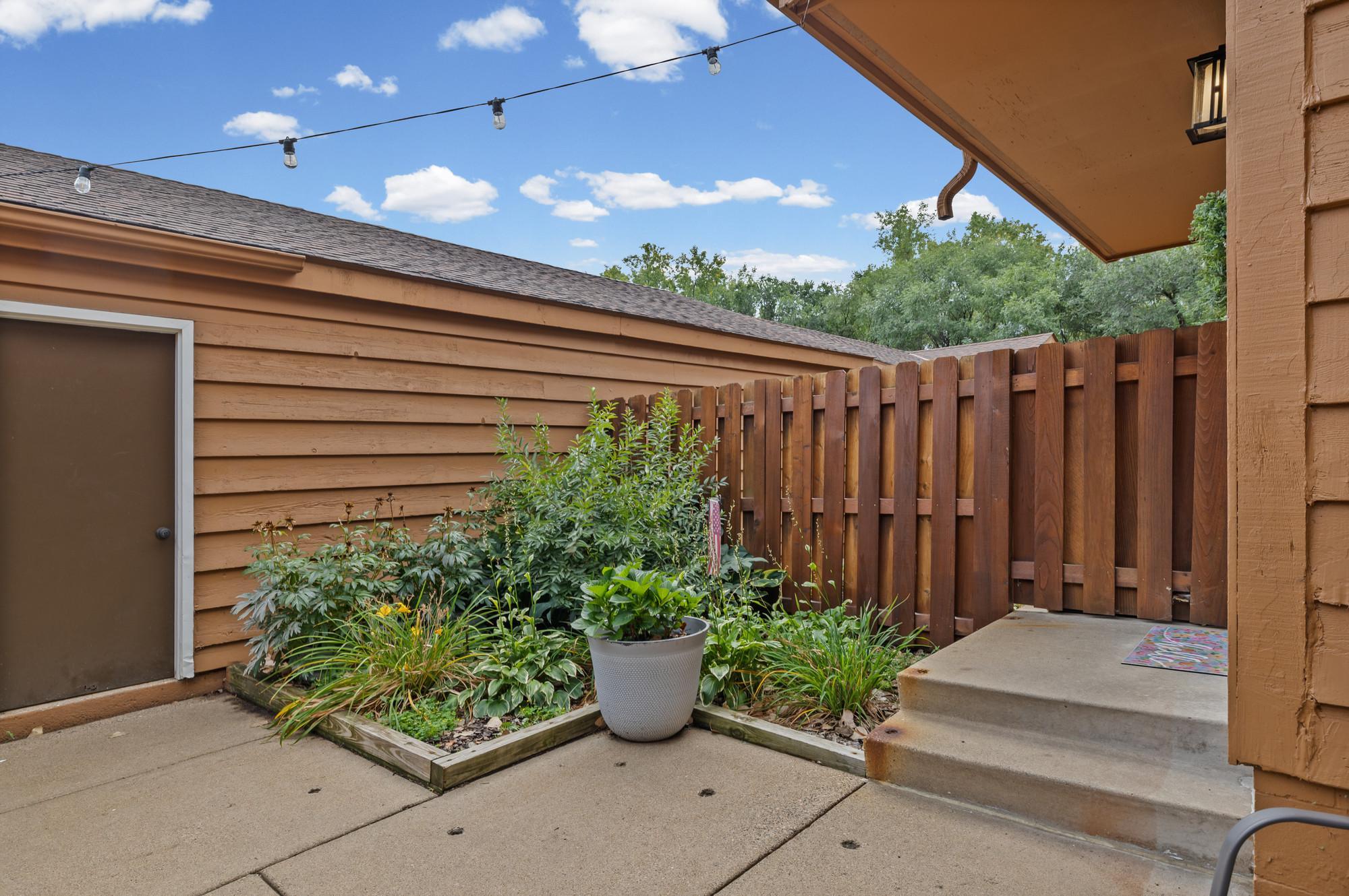 3253 Evergreen Drive Property Photo 33