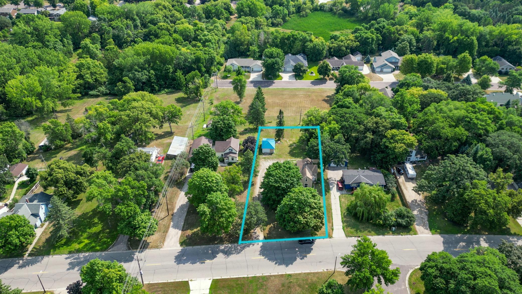 Property Image