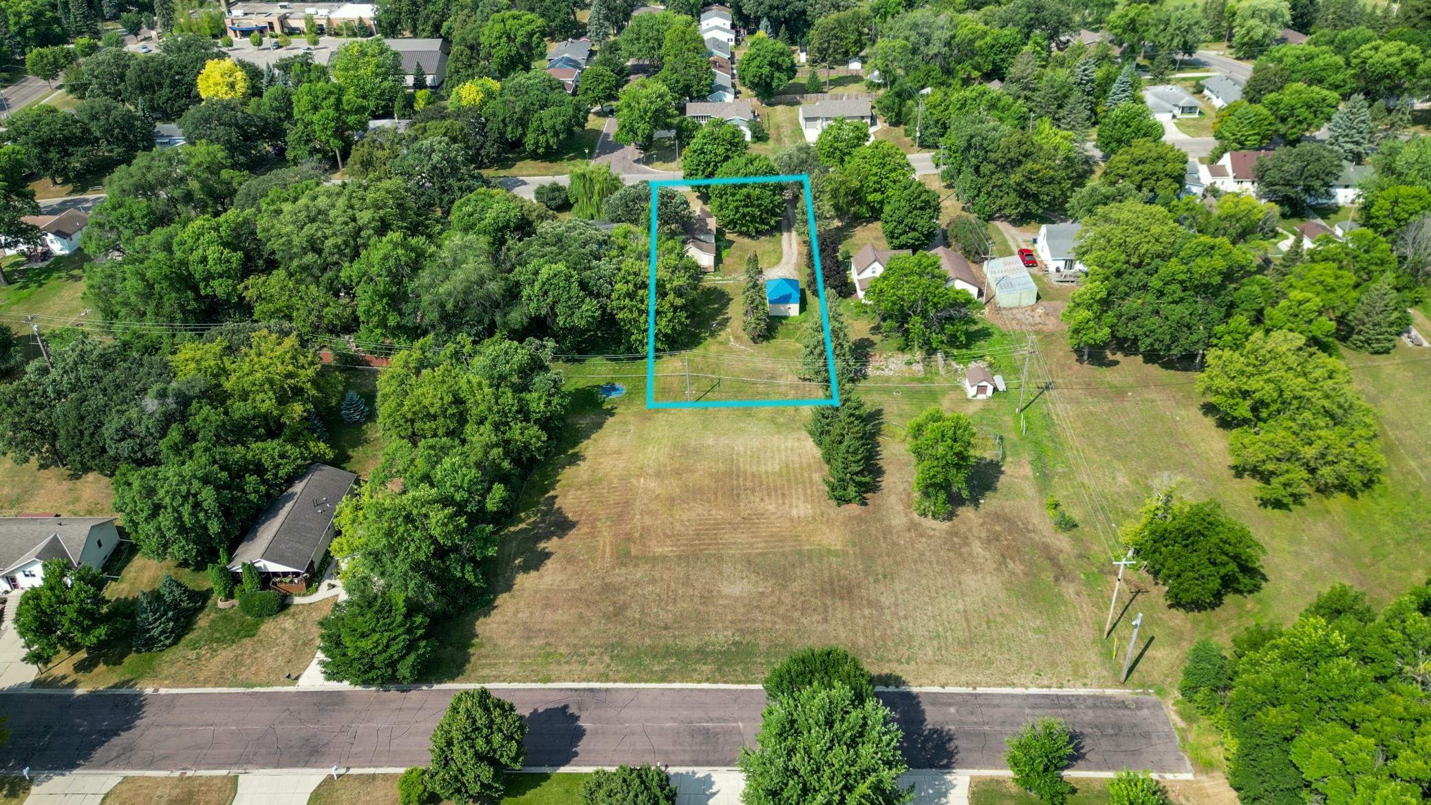 Property Image