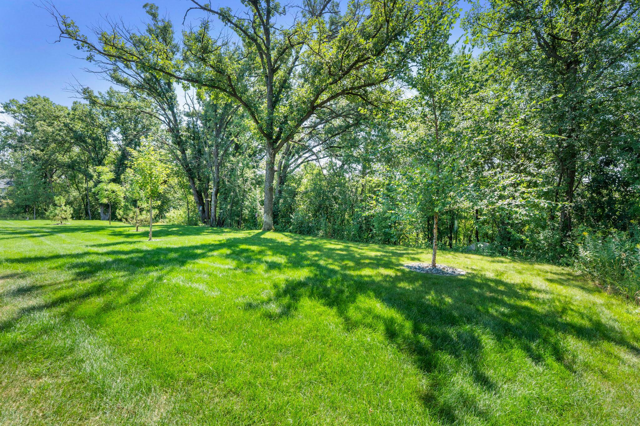 7841 146th Terrace Property Photo 30