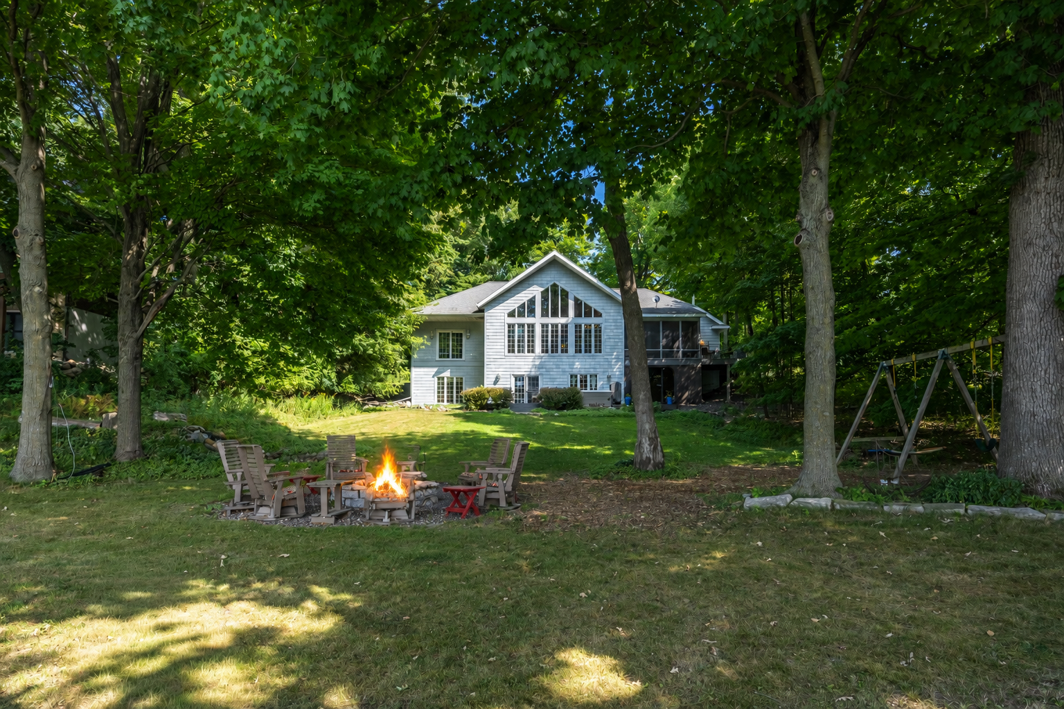 1394 171st Street Property Photo 1