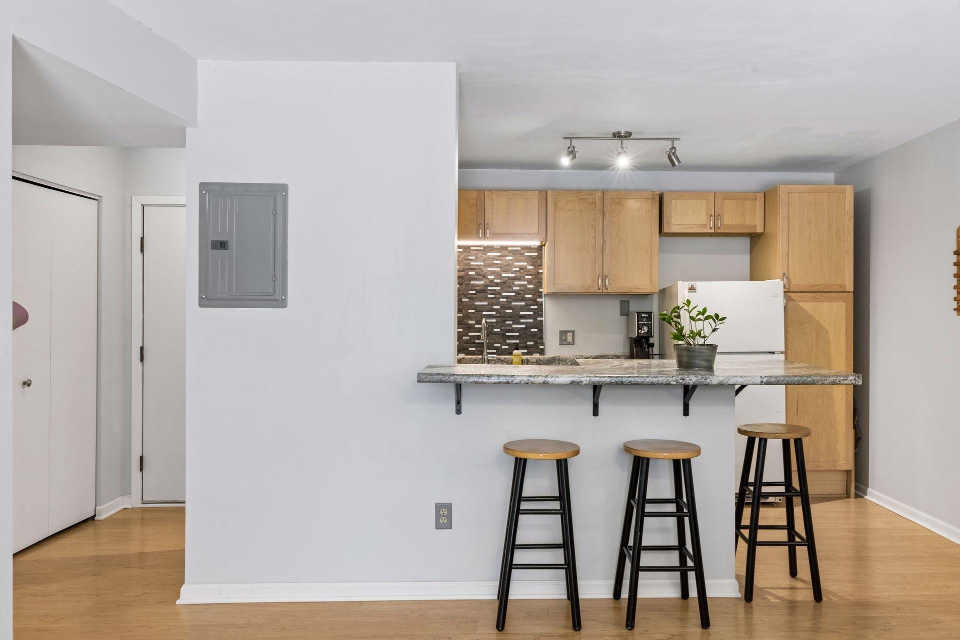 1200 Nicollet Mall 313 Property Photo 1